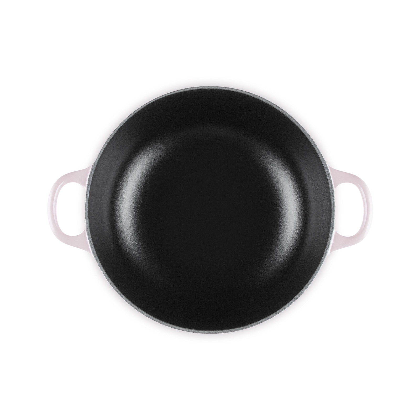 琺瑯鑄鐵媽咪鍋 image number 4