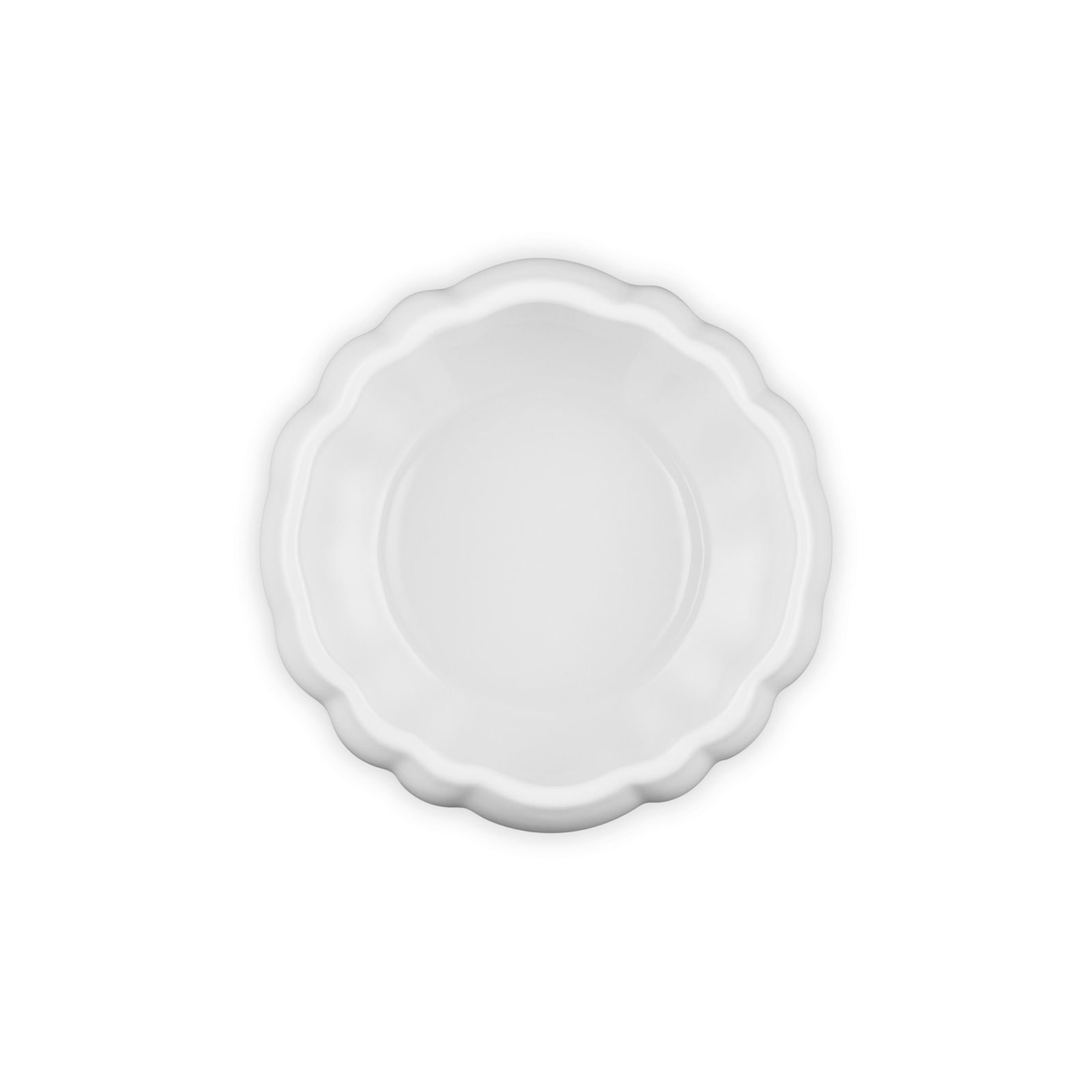 萬聖節南瓜造型湯碗 image number 3