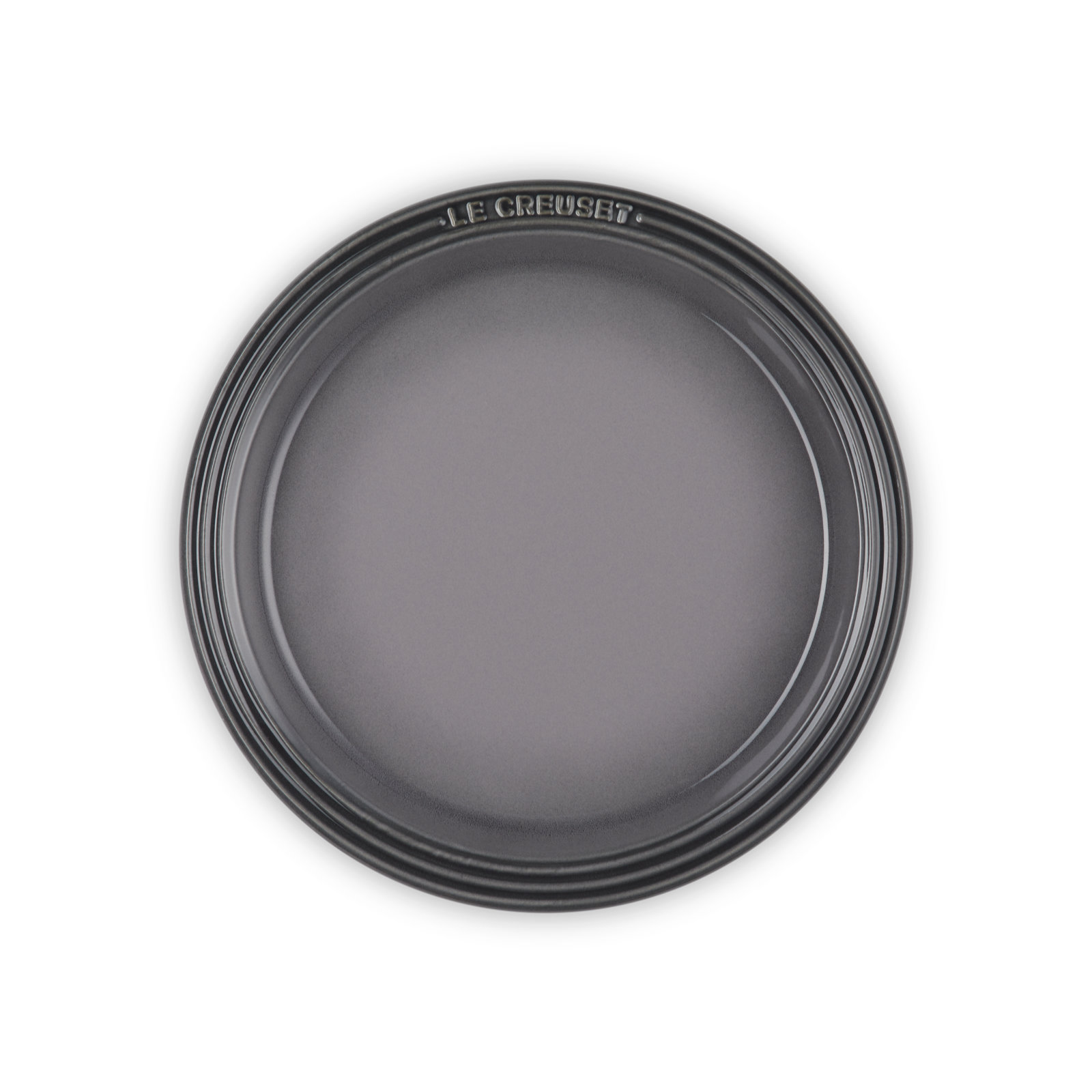 輕虹霓彩系列圓盤 image number 0