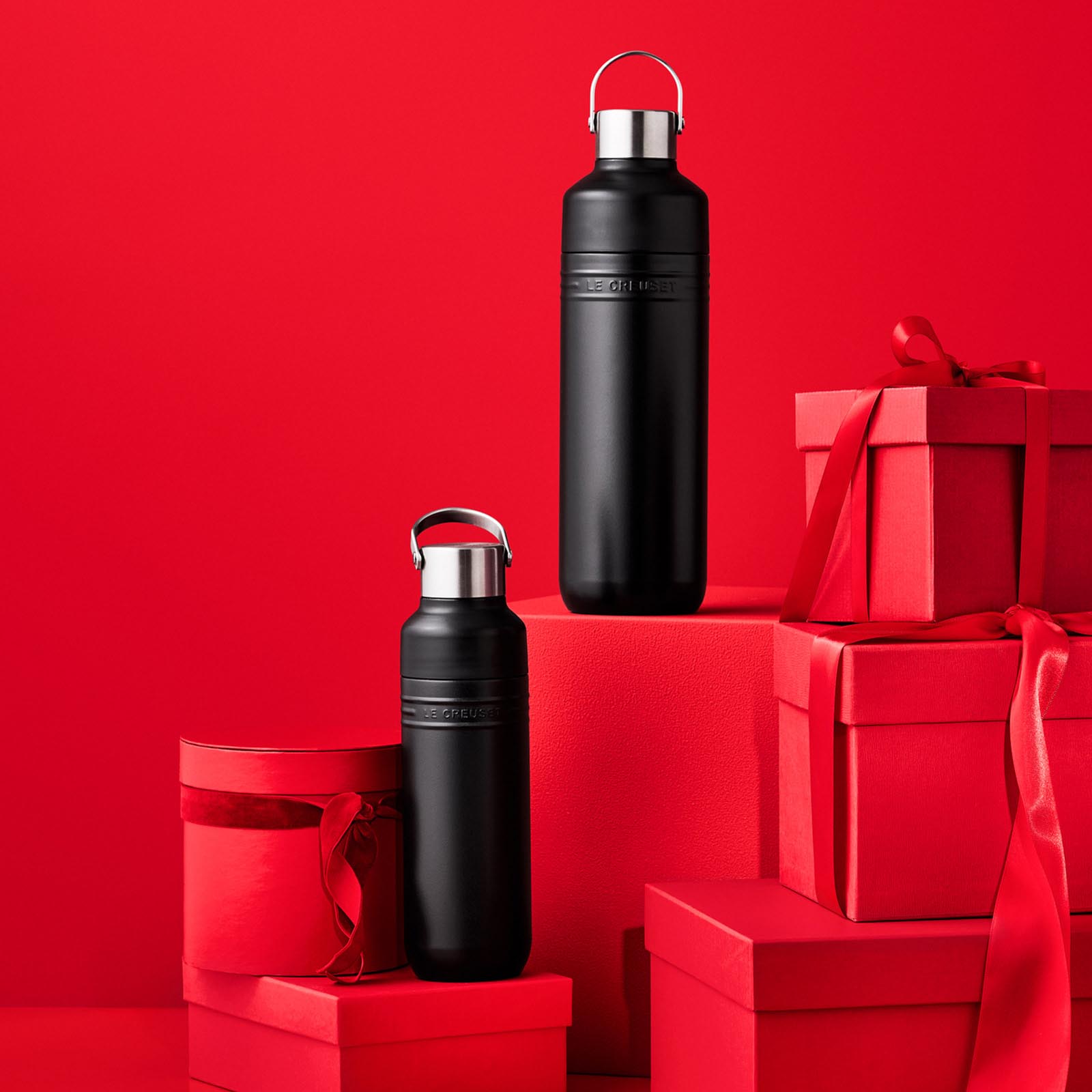 On The Go 系列保溫水壺 image number 4