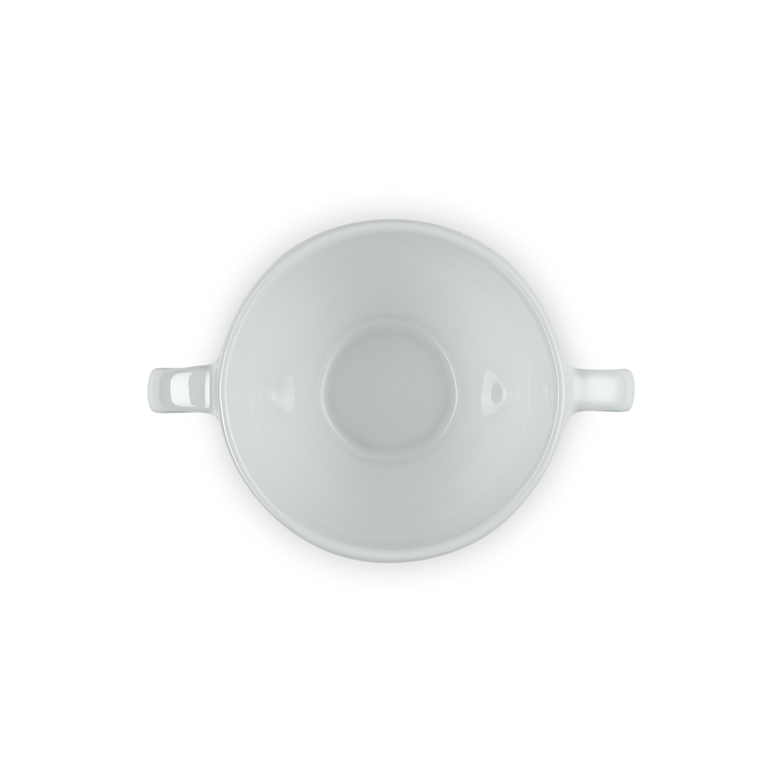 雪藏時光系列雙耳湯碗 image number 4