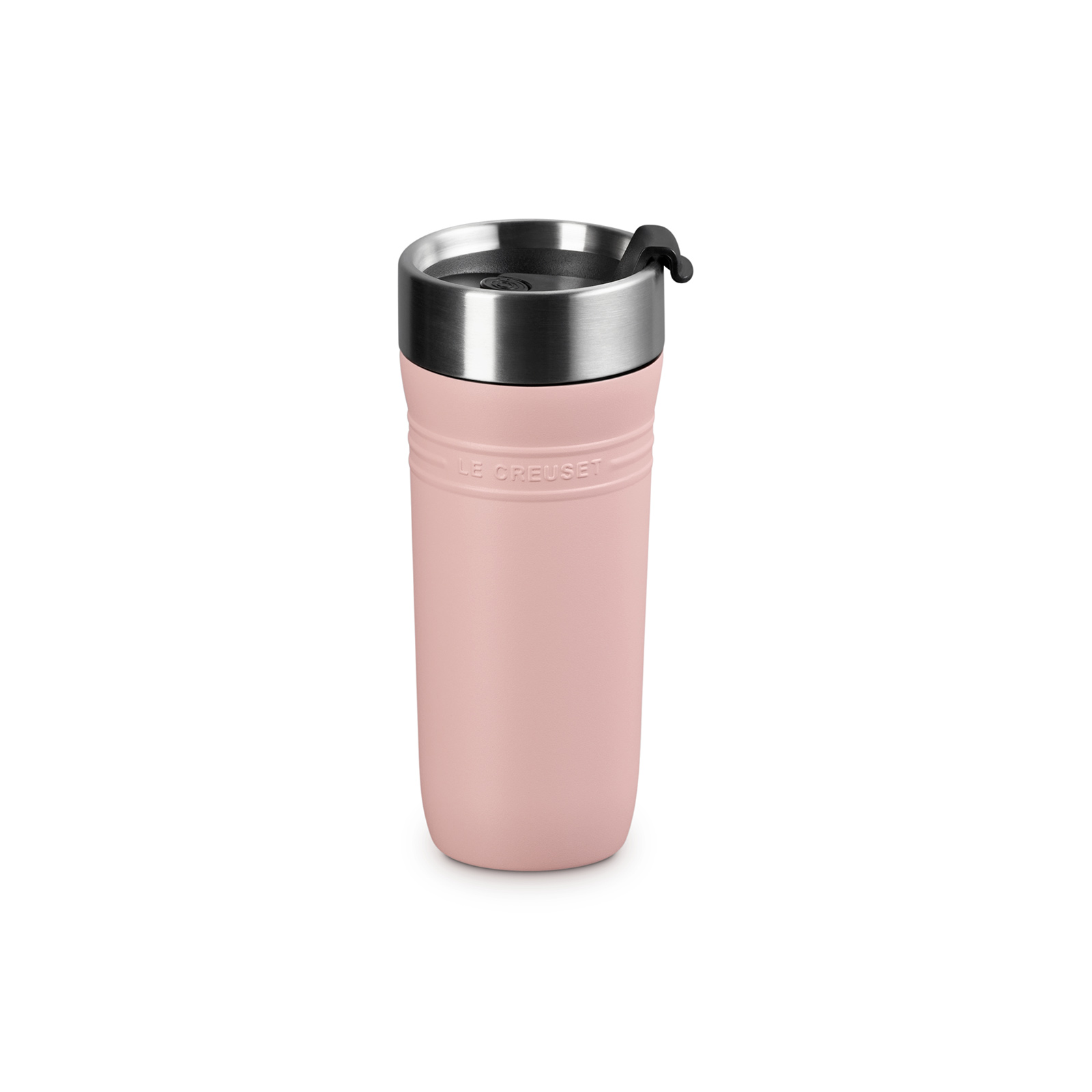 On The Go 系列隨行杯350ml image number 0