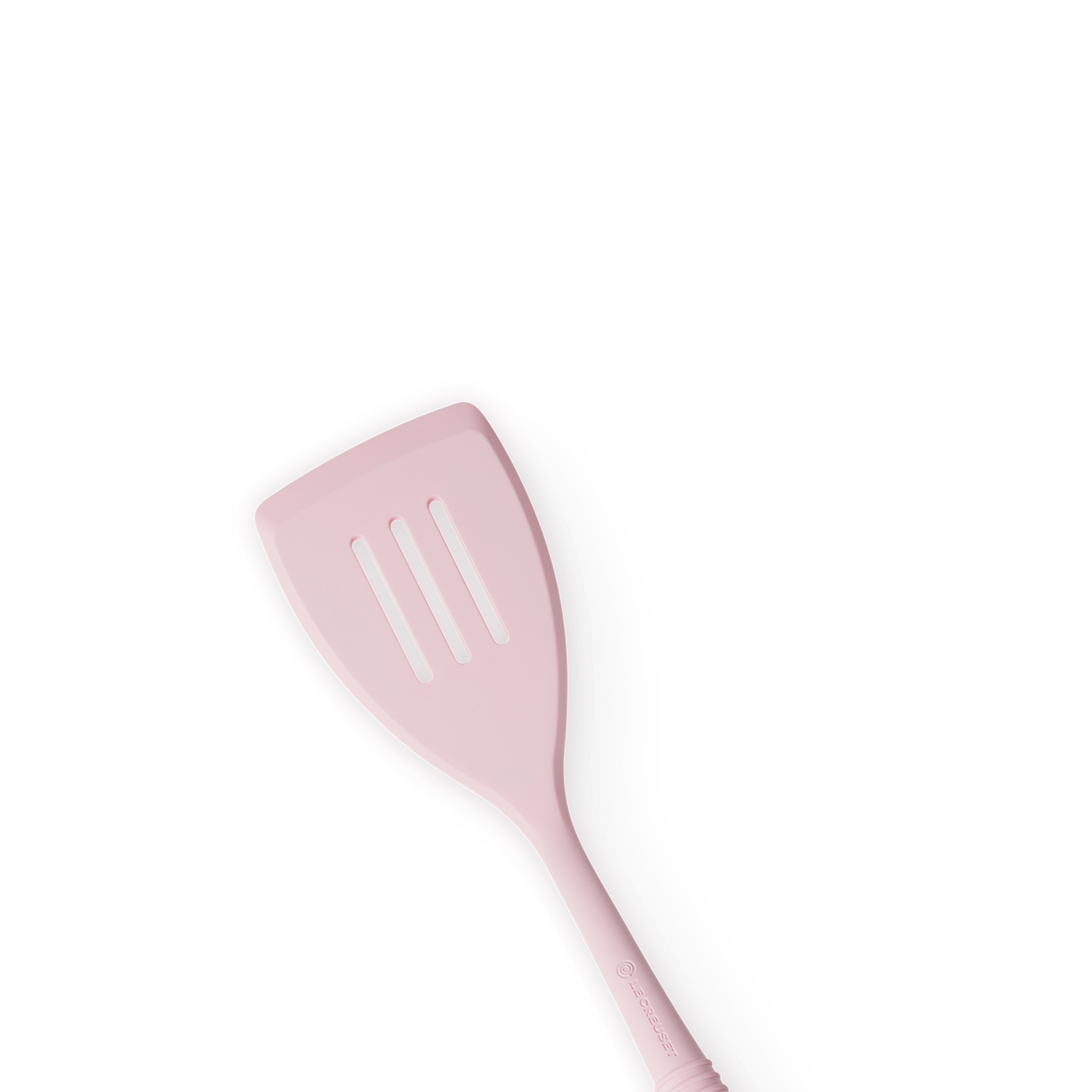 矽膠配件系列煎鏟 image number 1