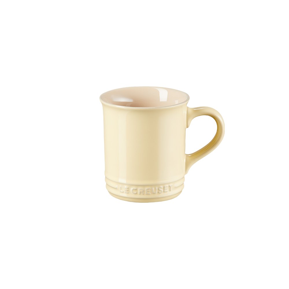 馬克杯400ml image number 0