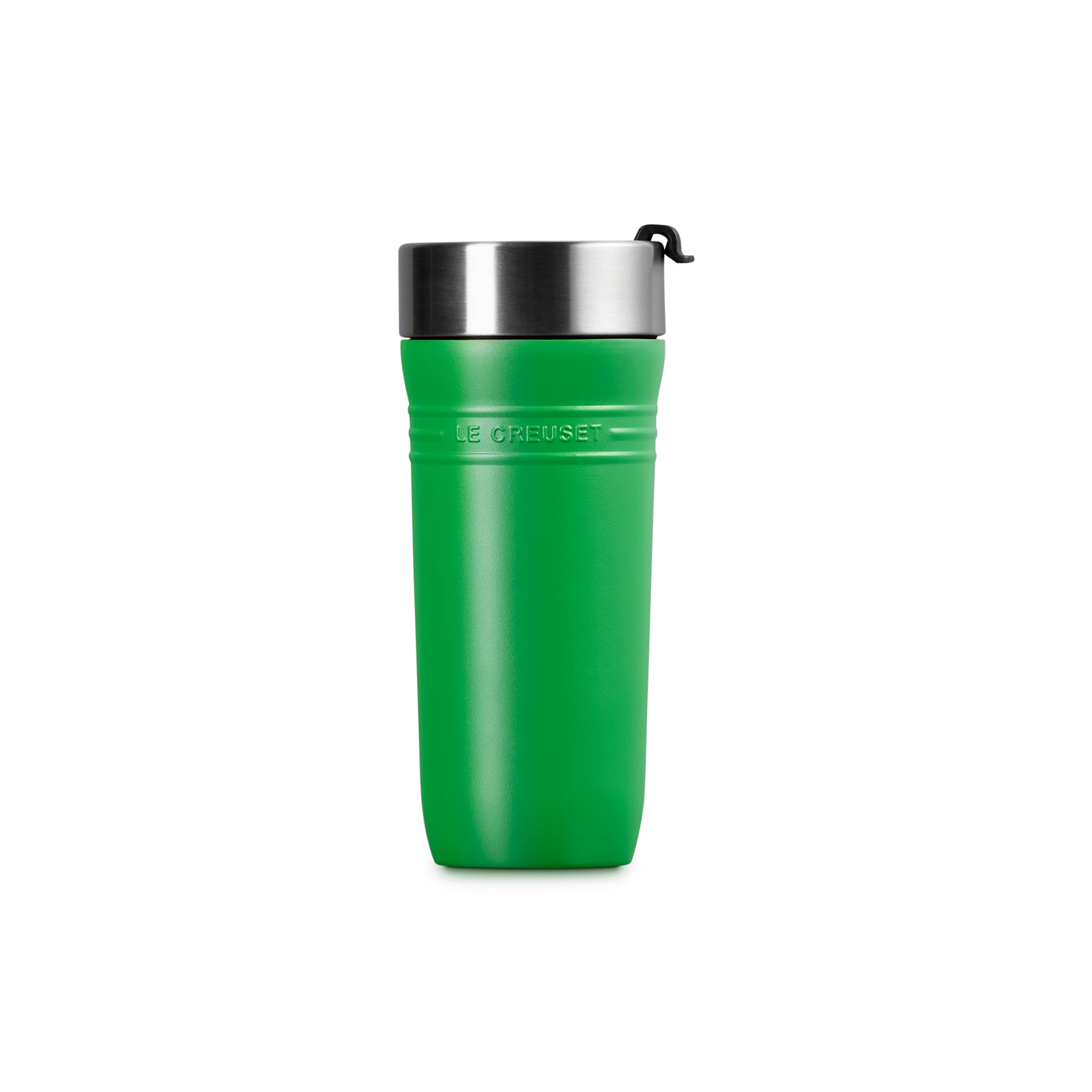 On The Go 系列隨行杯350ml image number 2