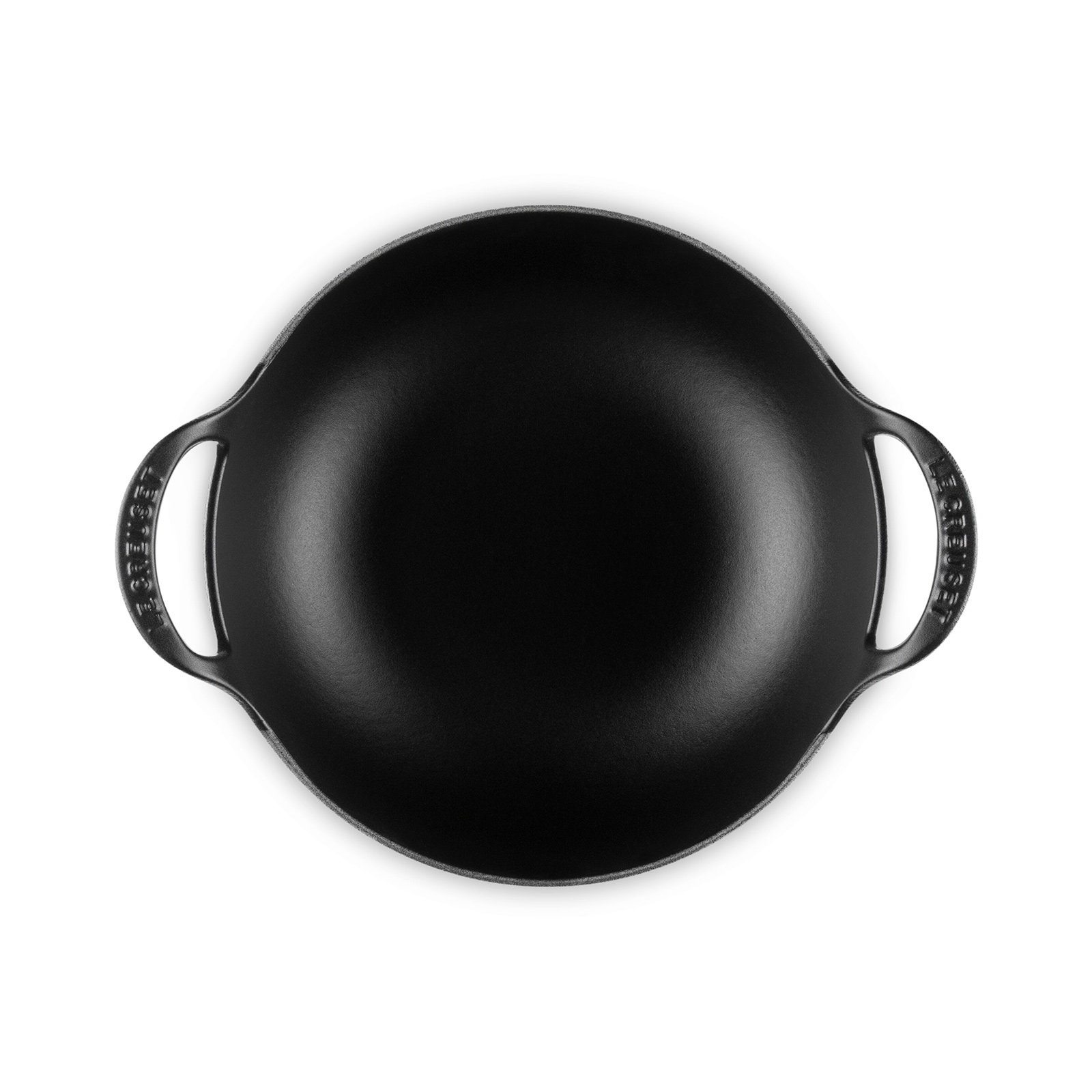 琺瑯鑄鐵巴蒂鍋 image number 3