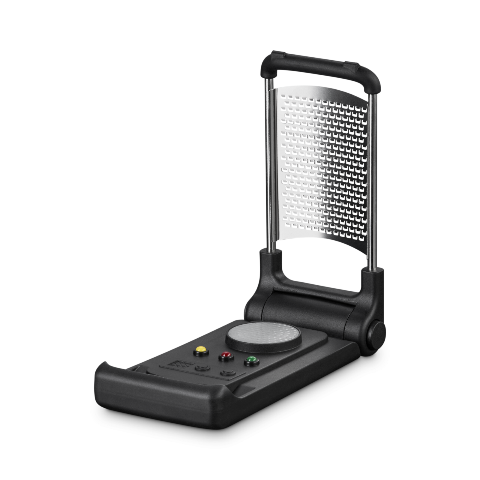 Star Trek&trade;系列通訊器刨絲器 image number 0