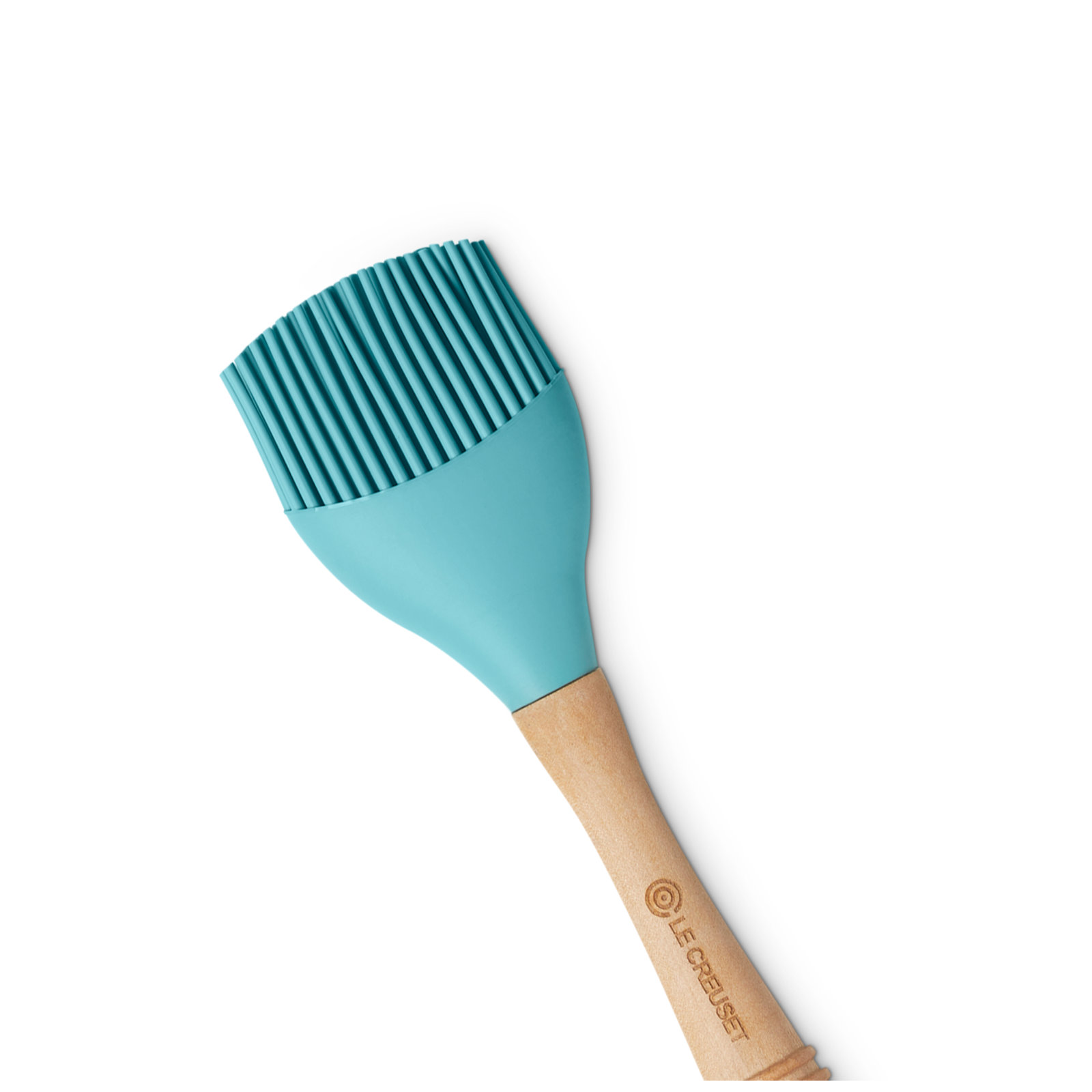 V油刷 image number 2