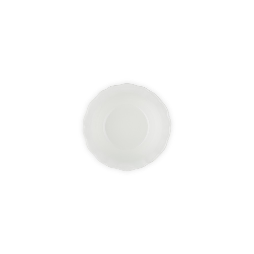 南法花語系列飯碗 (南法花語) image number 3