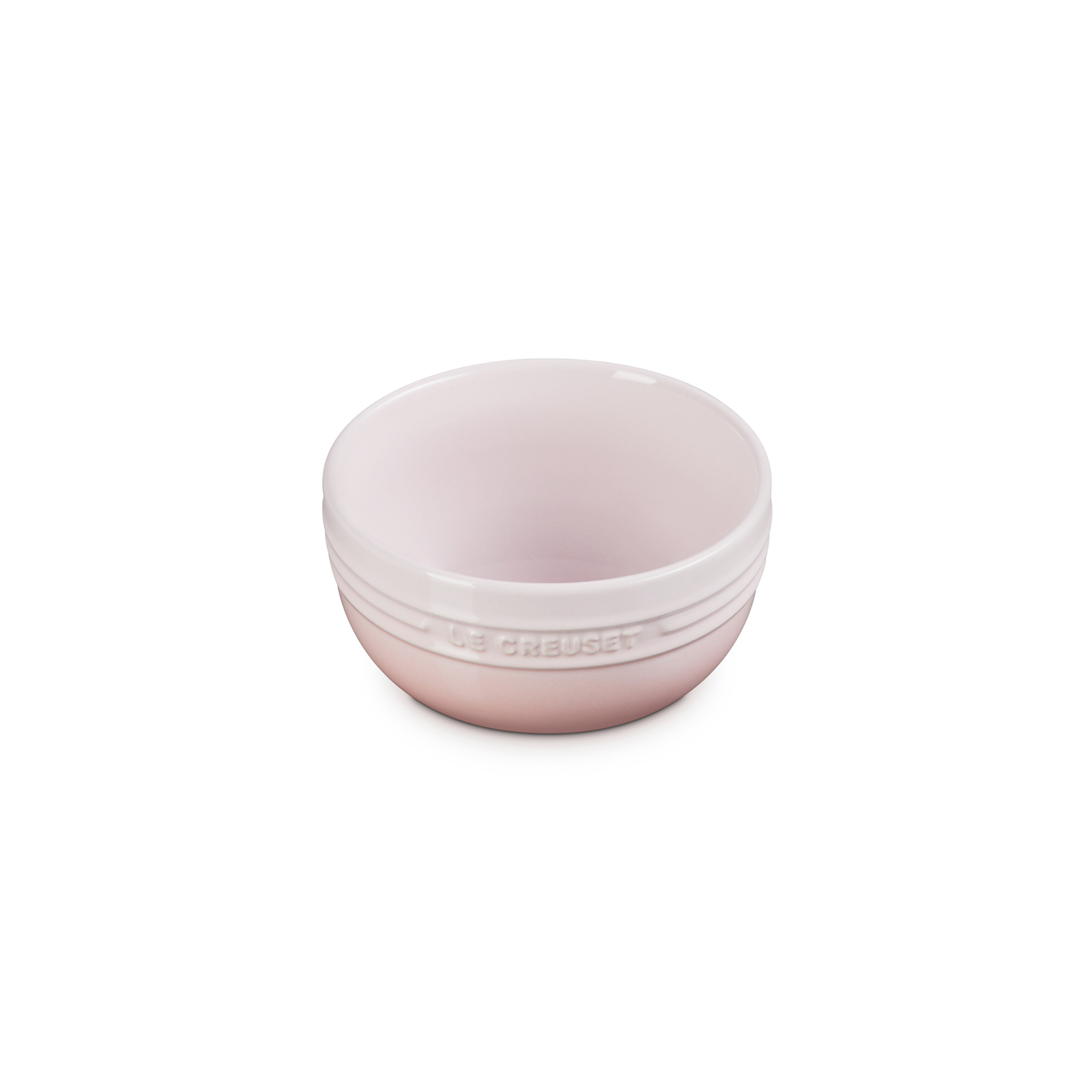 輕虹霓彩系列飯碗330ml image number 1