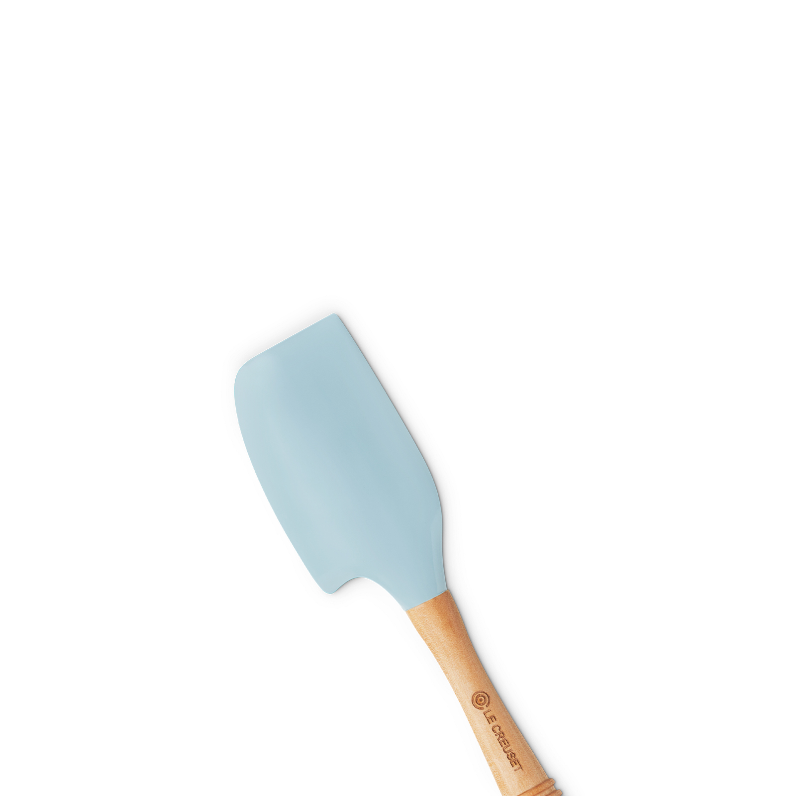V中鏟 image number 2