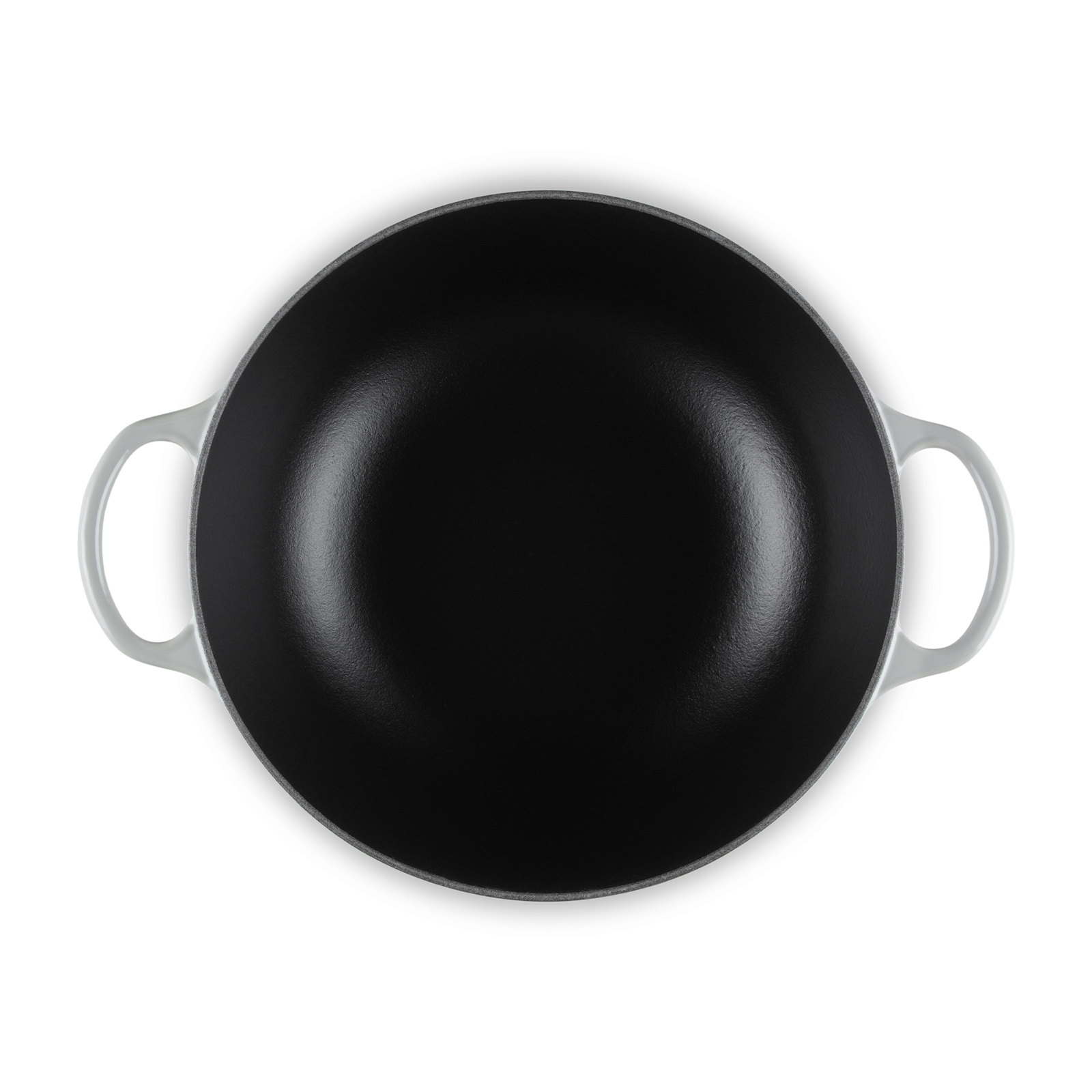 典藏琺瑯鑄鐵媽咪鍋 image number 4