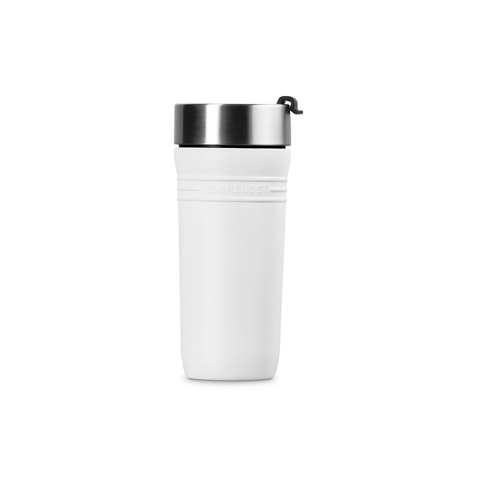 On The Go 系列隨行杯350ml image number 2