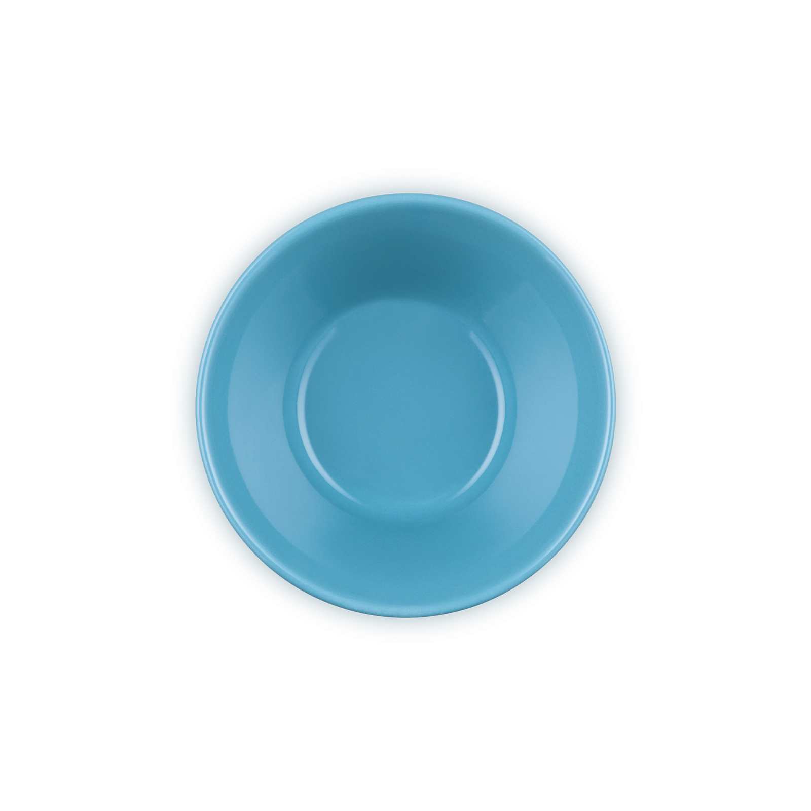 日式味增湯碗(中)/烏龍麵碗(大) image number 3