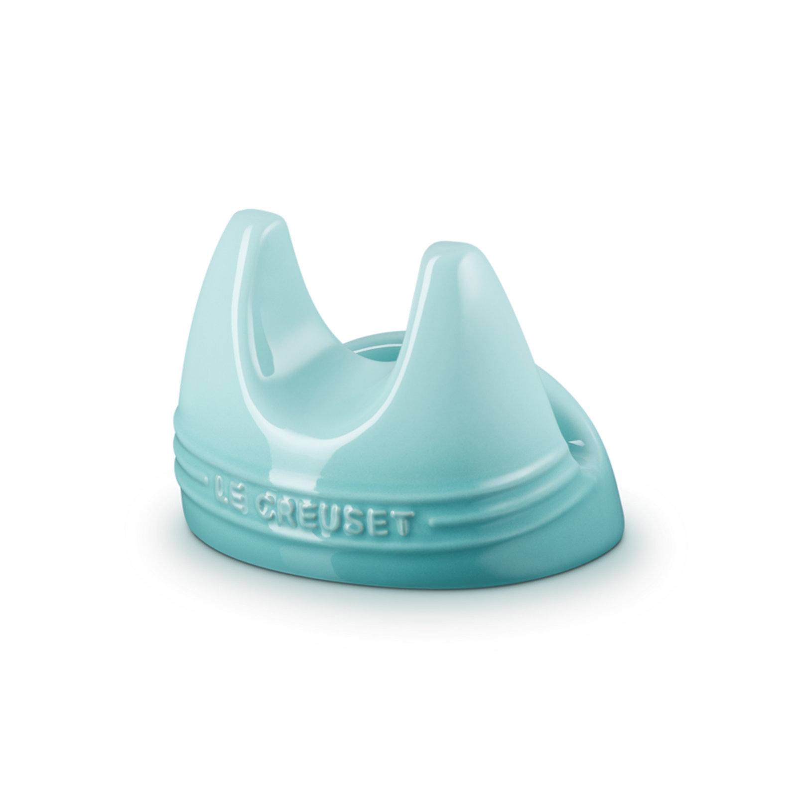 鍋蓋架 image number 2