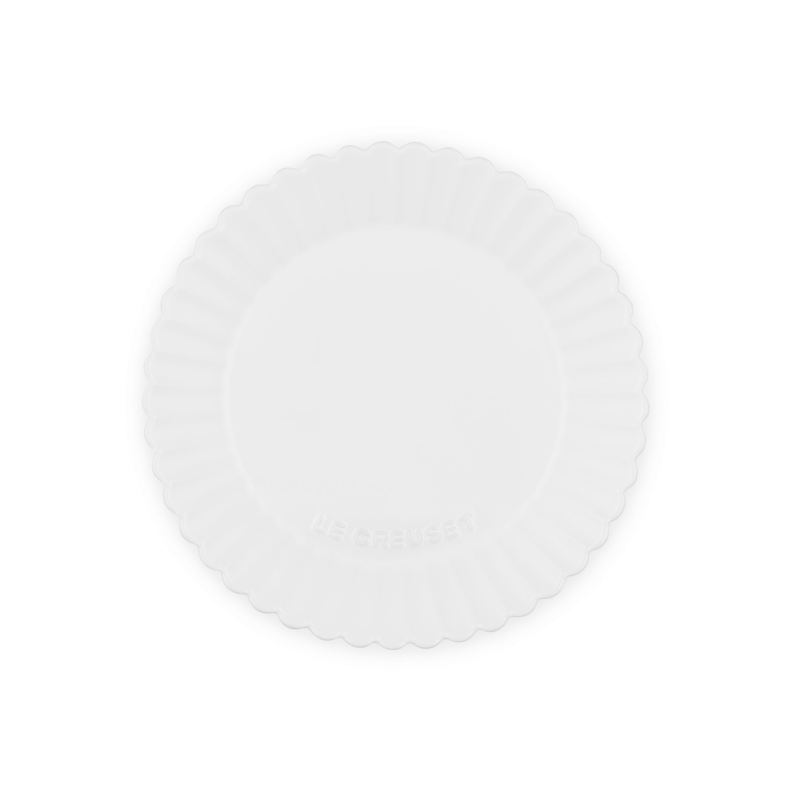 雛菊花瓣盤 image number 3