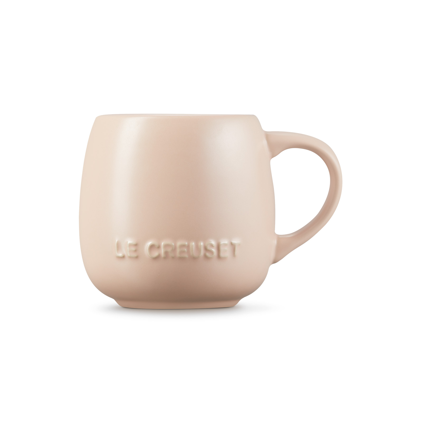 花蕾系列馬克杯 image number 2