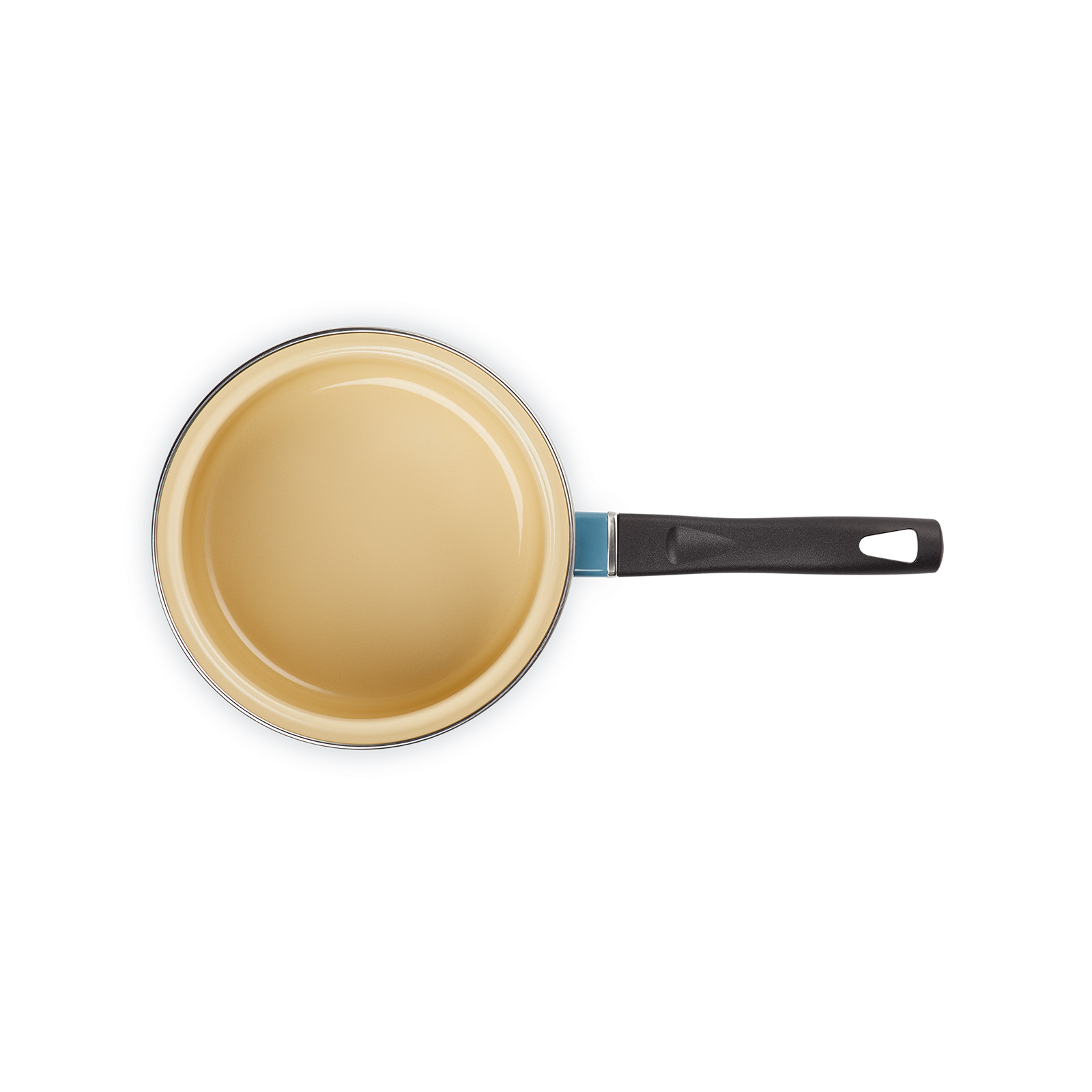 琺瑯醬汁鍋 image number 4