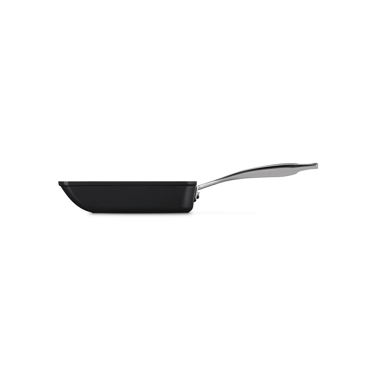Essential Ceramic Rectangular Egg Pan image number 2