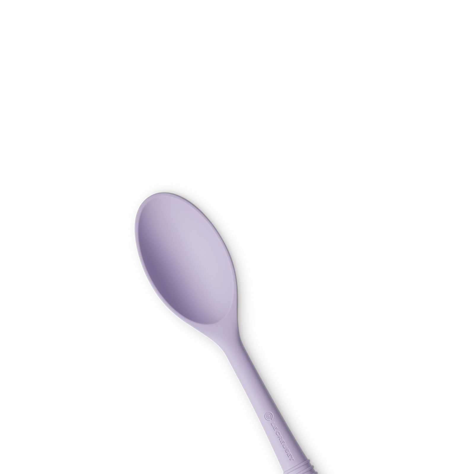 矽膠配件系列料理勺 image number 1