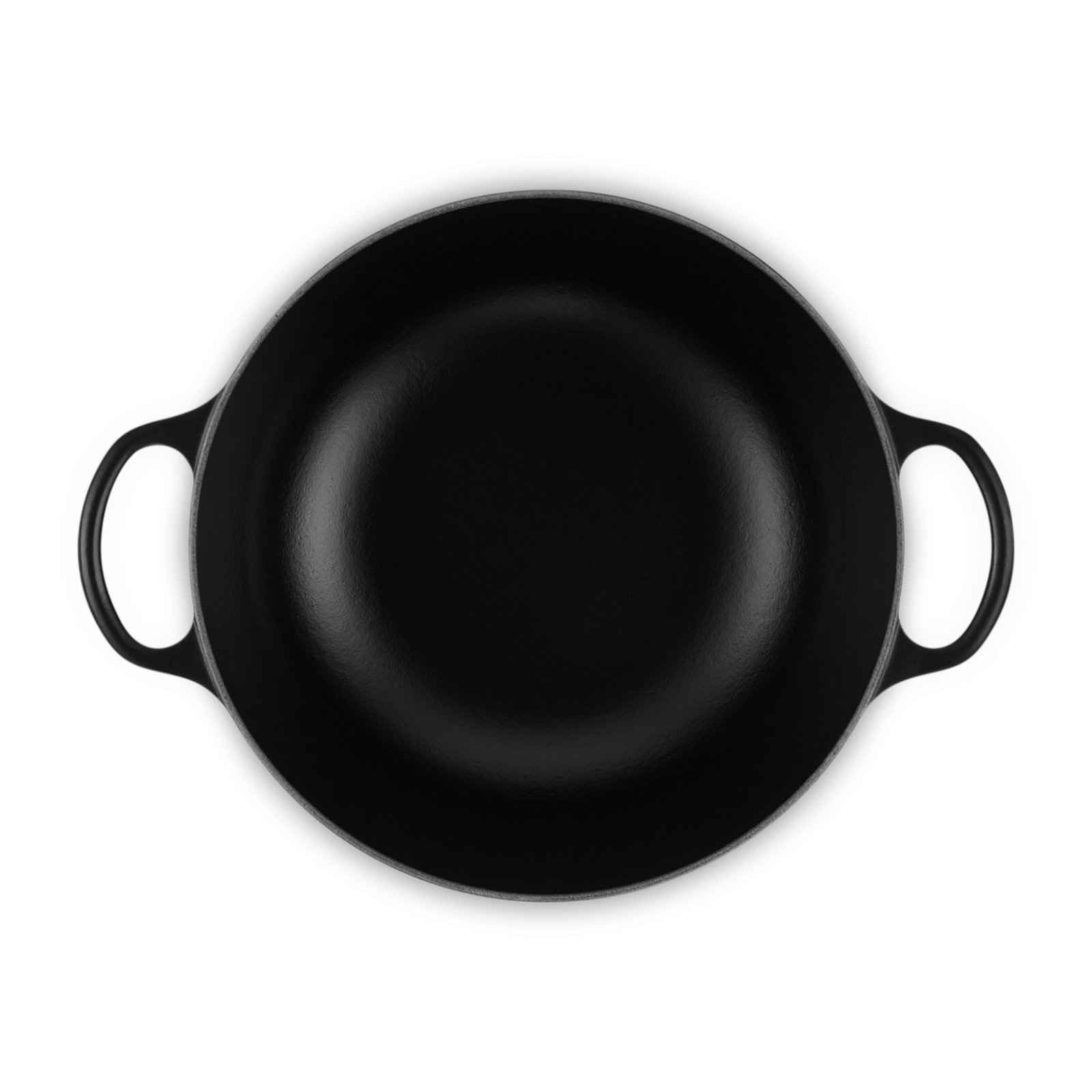 典藏琺瑯鑄鐵媽咪鍋 image number 4