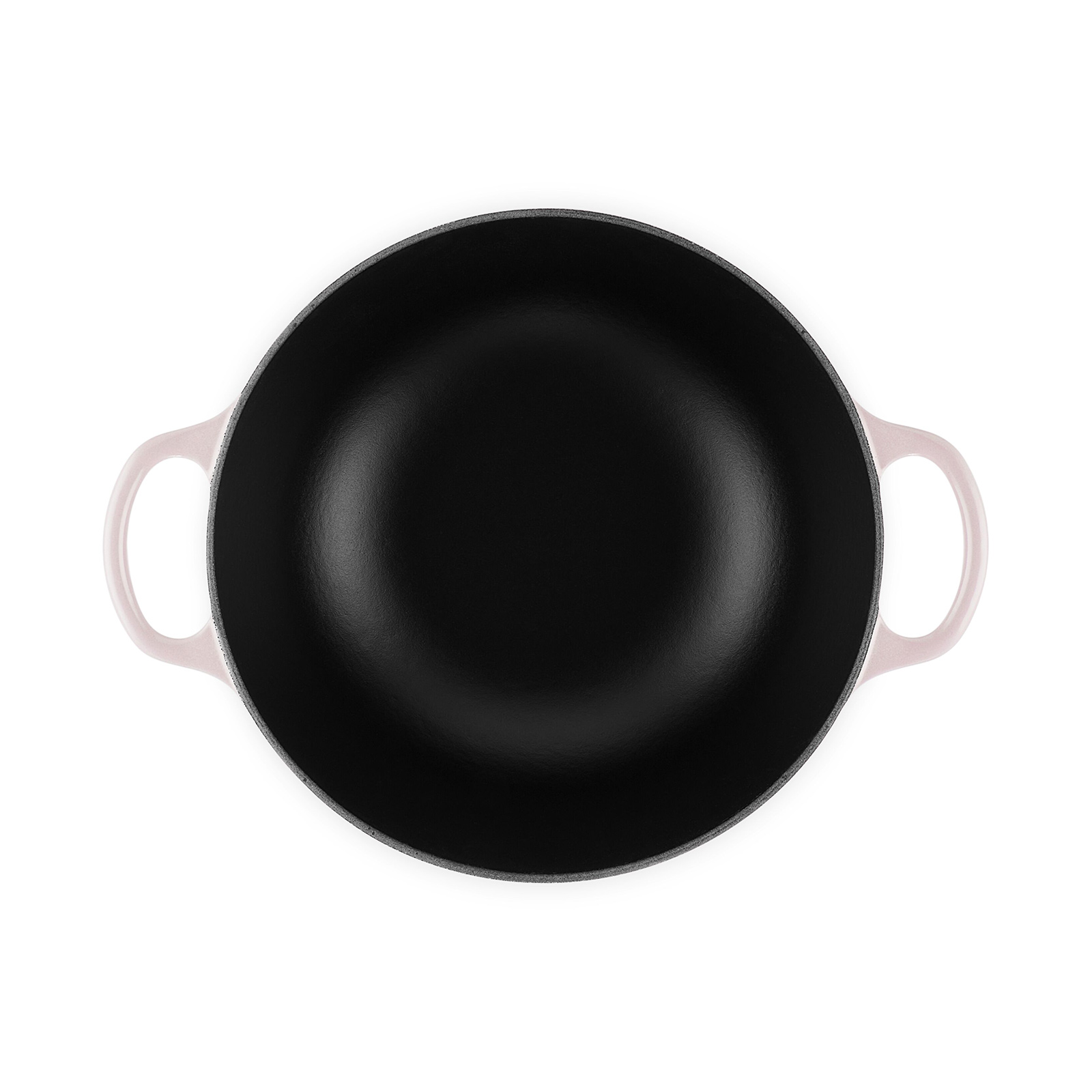 典藏琺瑯鑄鐵媽咪鍋 image number 3