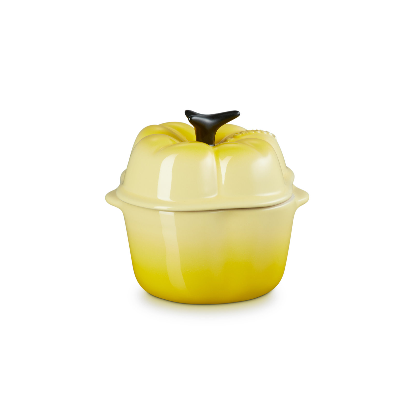 黃椒造型烤盅 image number 0