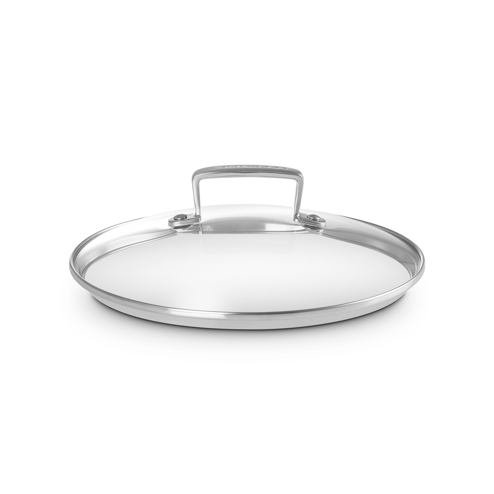 玻璃鍋蓋 image number 1