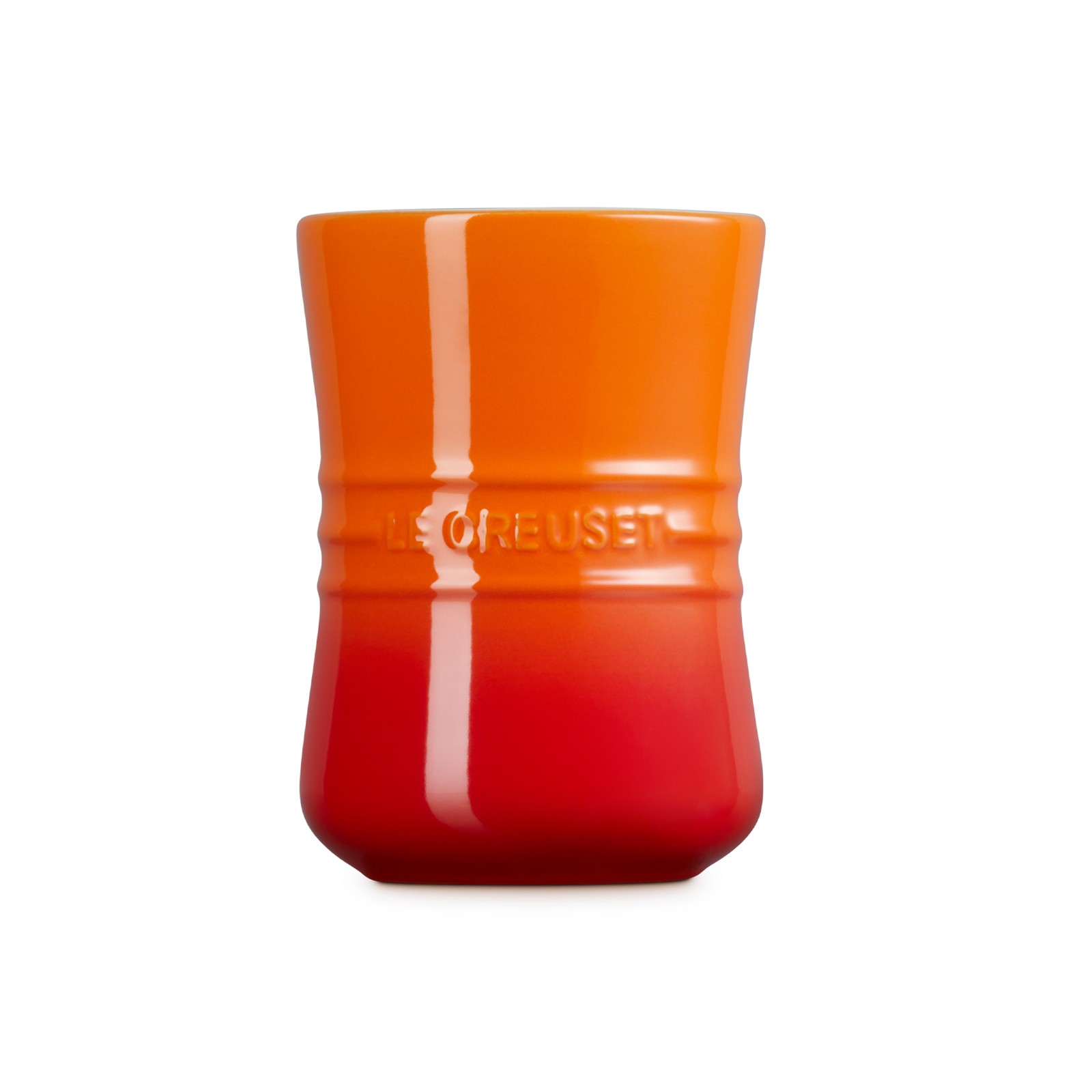 器皿座 image number 2