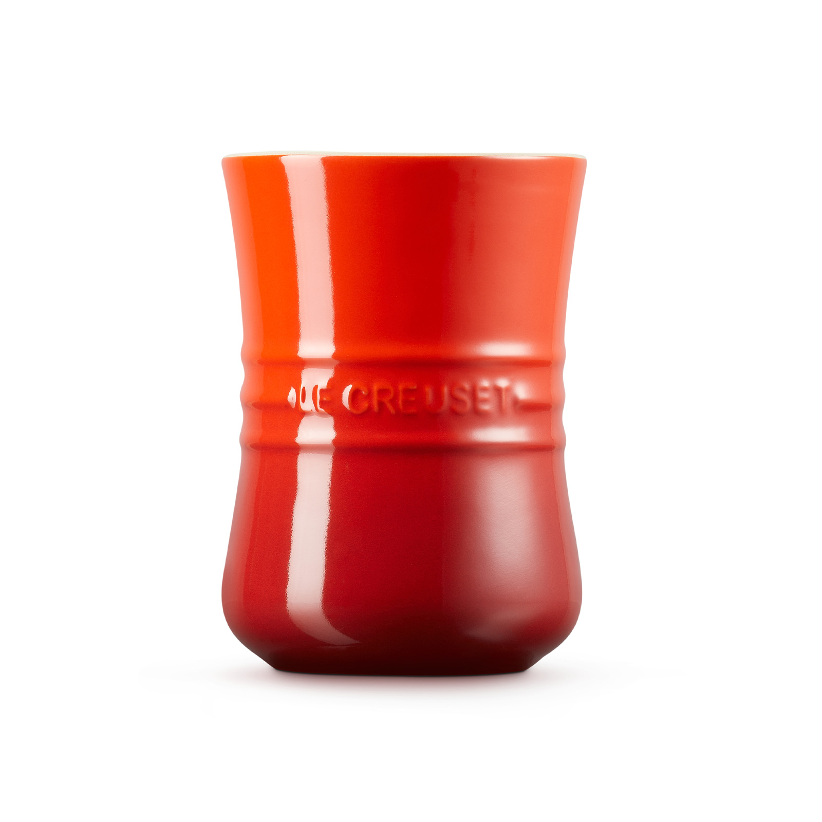 器皿座 image number 2