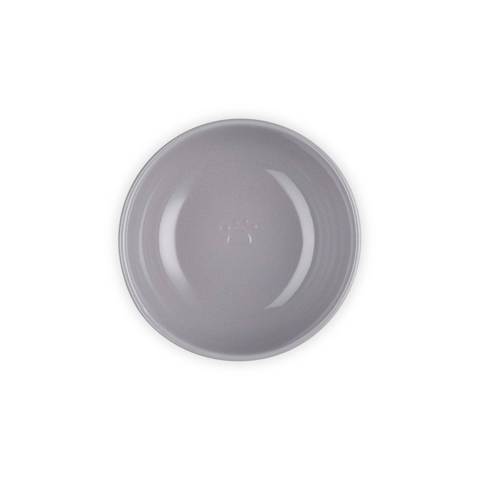 寵物高腳碗 image number 3