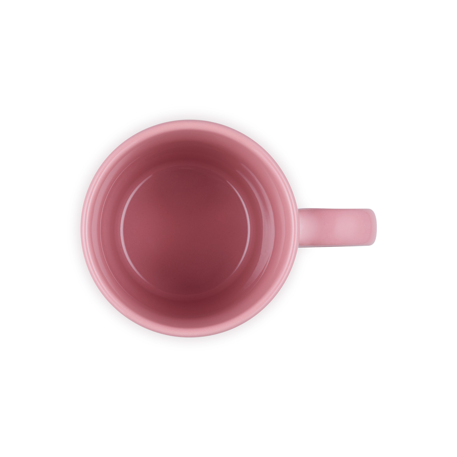 V馬克杯 image number 3