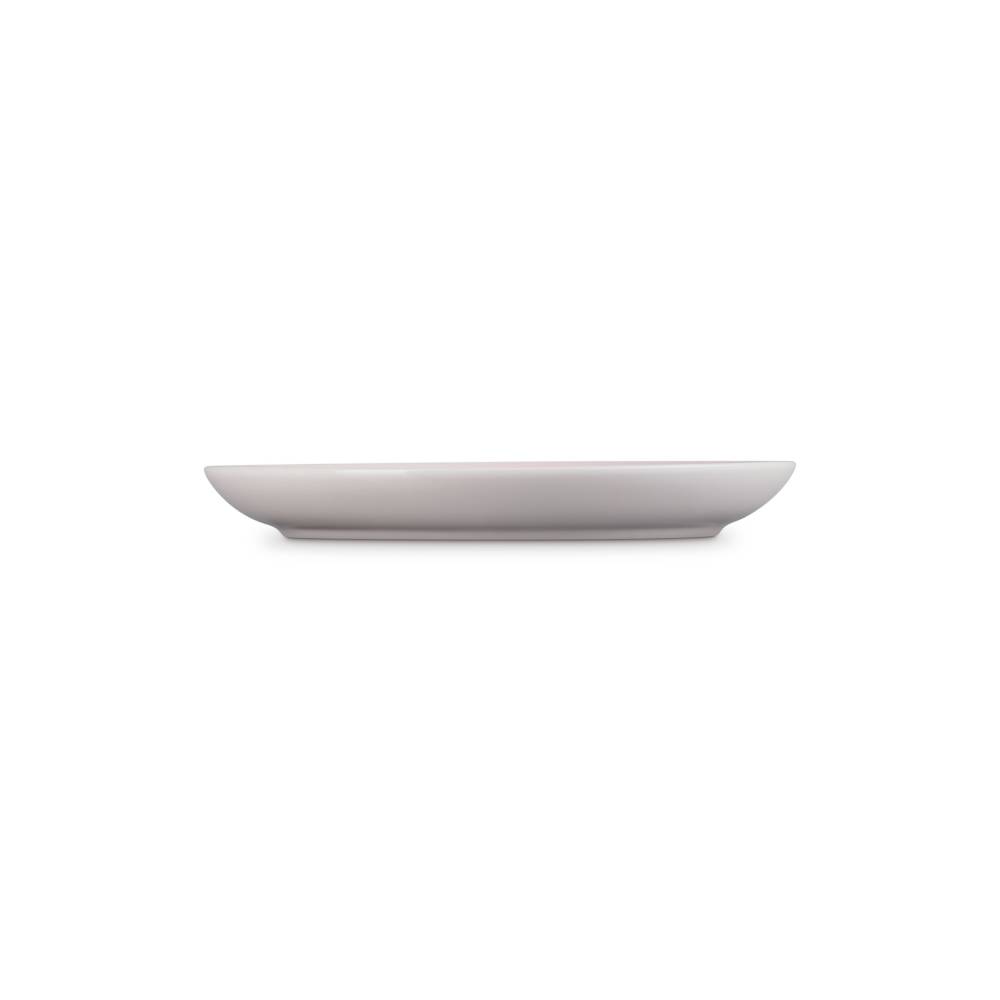 春日花園系列餐盤22cm image number 2