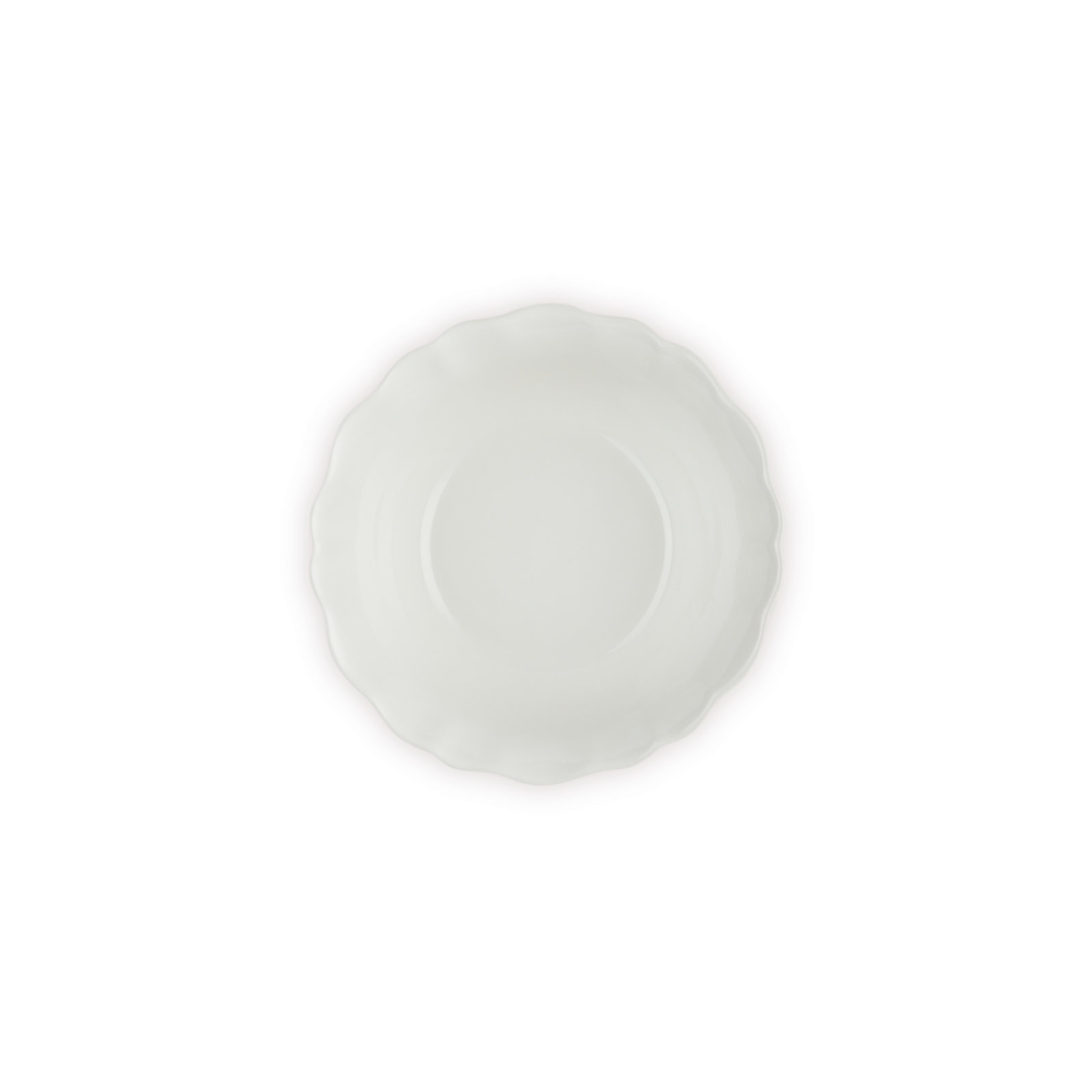 凡爾賽花園系列飯碗 image number 3