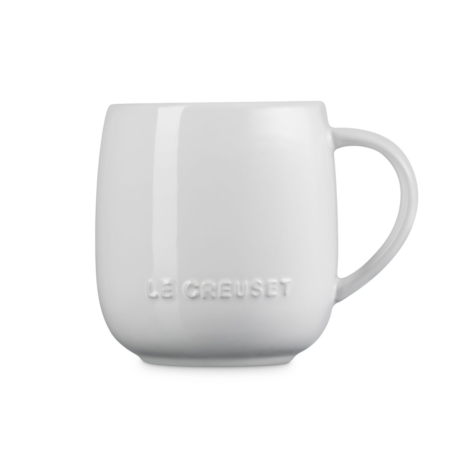 蛋蛋馬克杯 image number 2