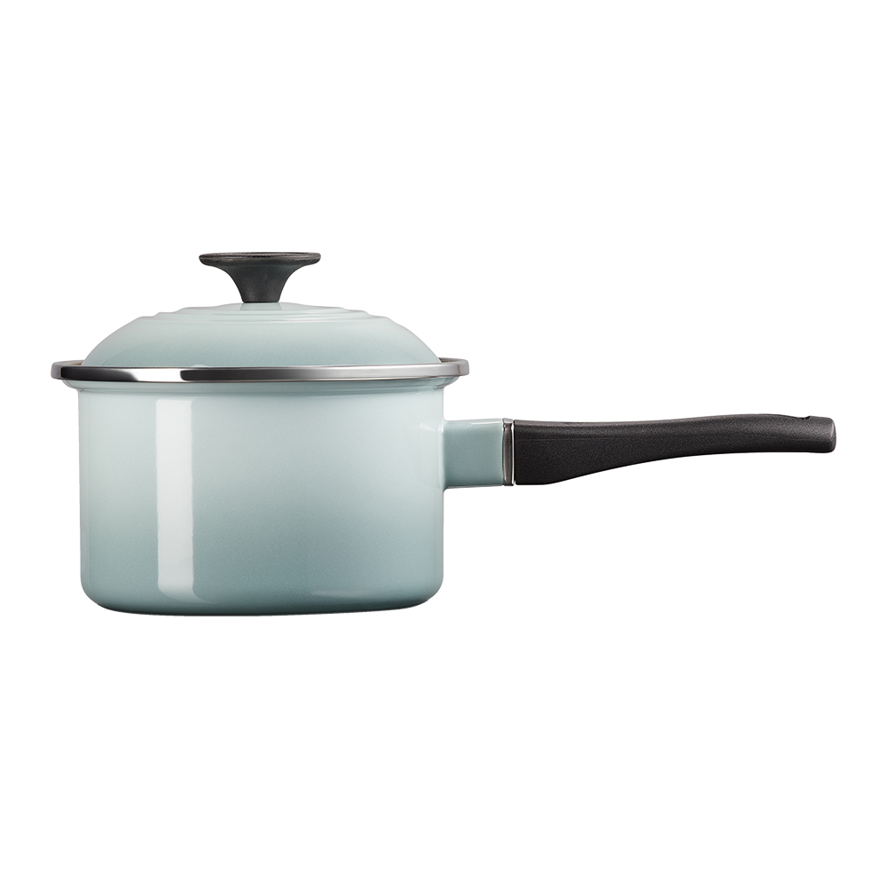 琺瑯醬汁鍋 image number 1