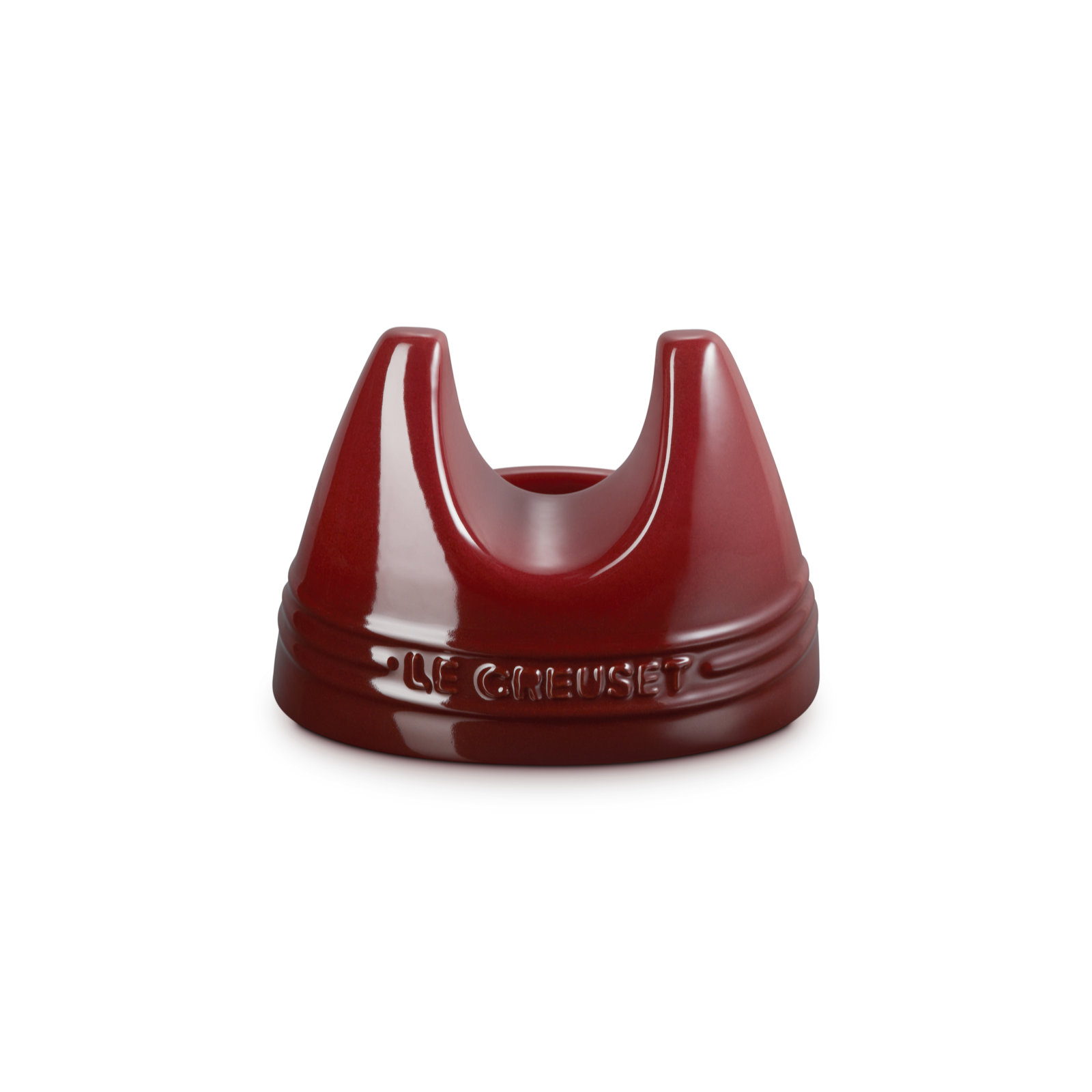 鍋蓋架 image number 1