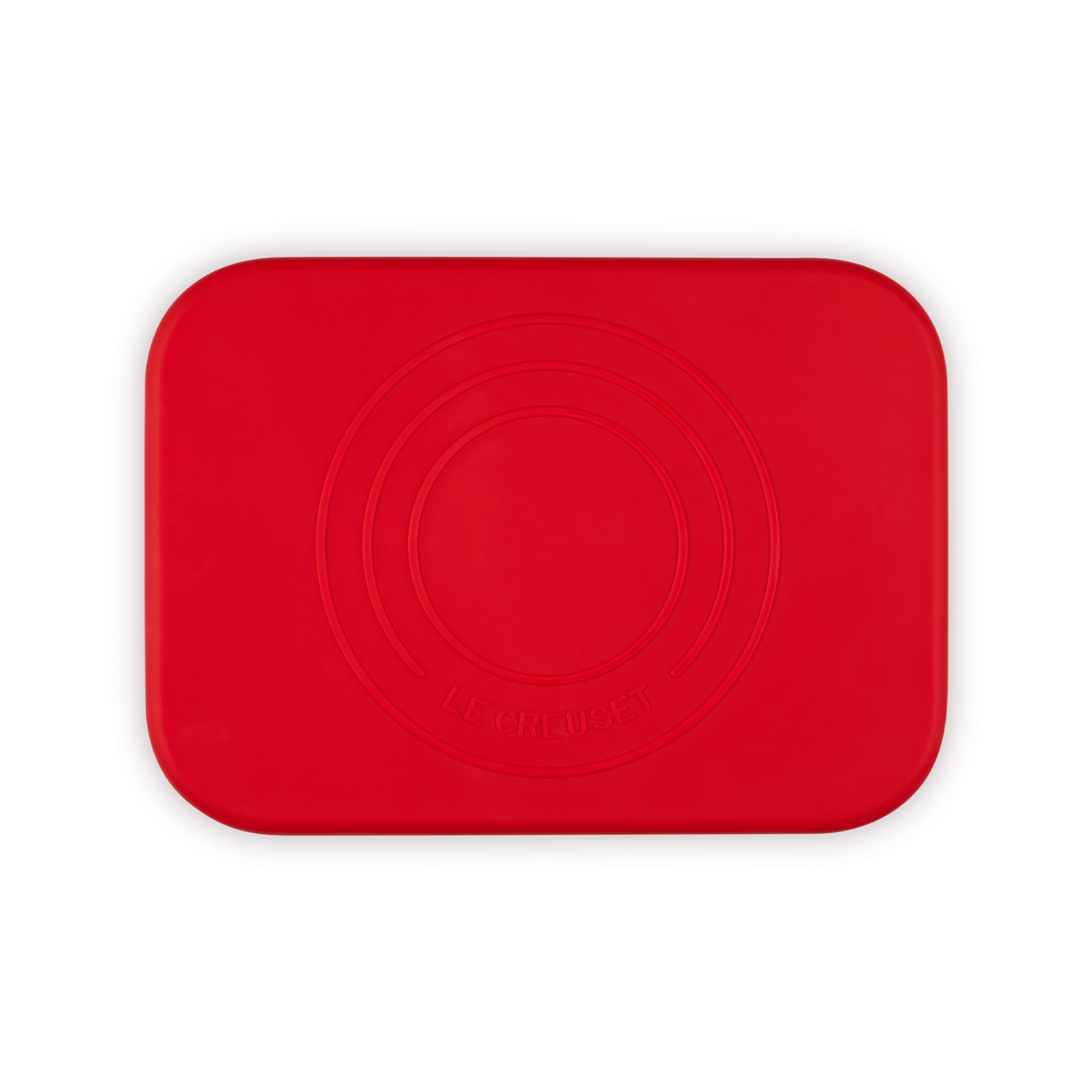 矽膠多功能保鮮盒 image number 4