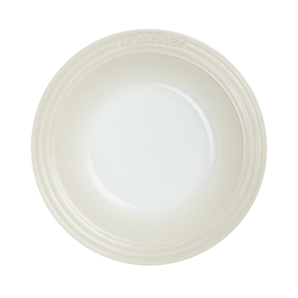 東京款義麵盤 image number 2