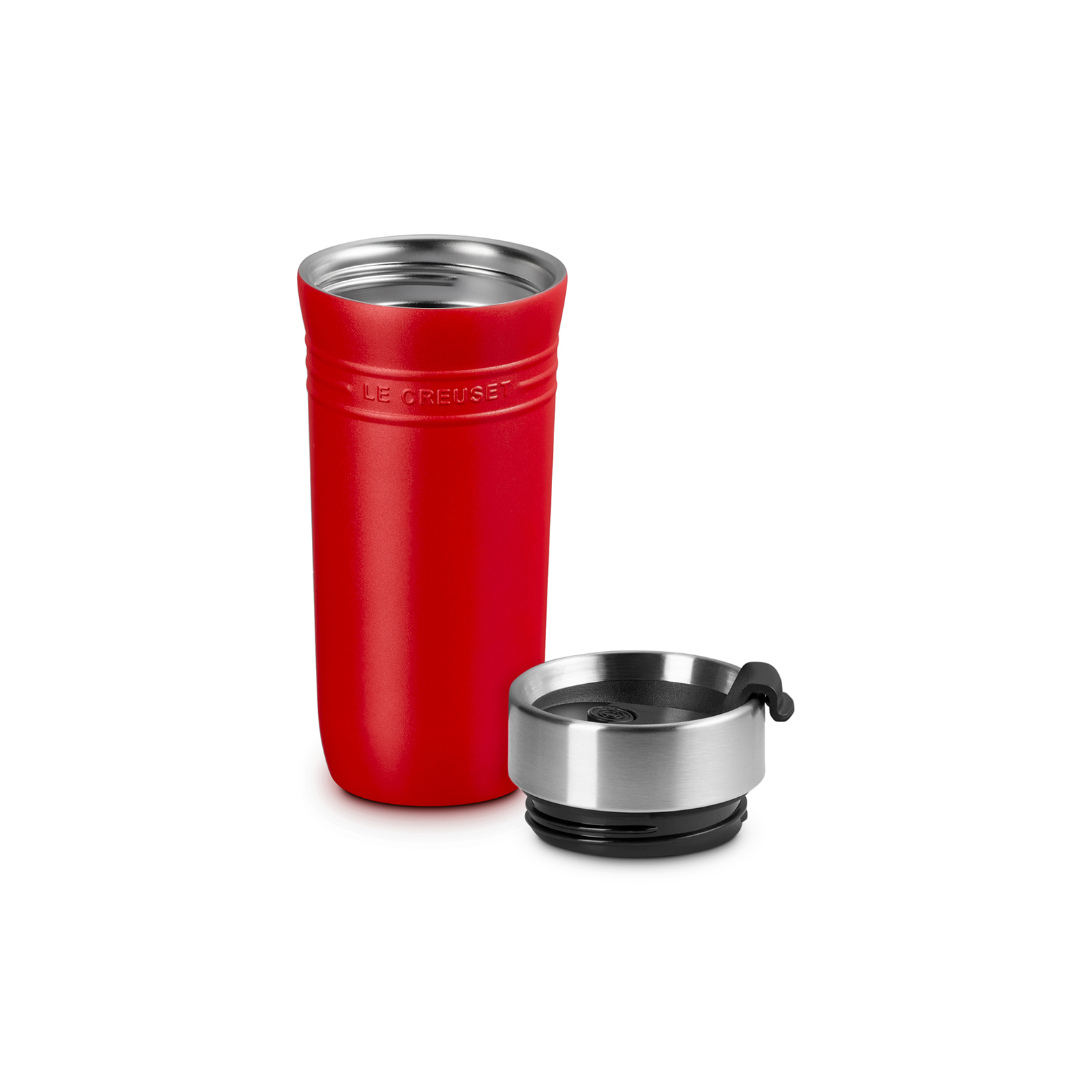 On The Go 系列隨行杯350ml image number 4