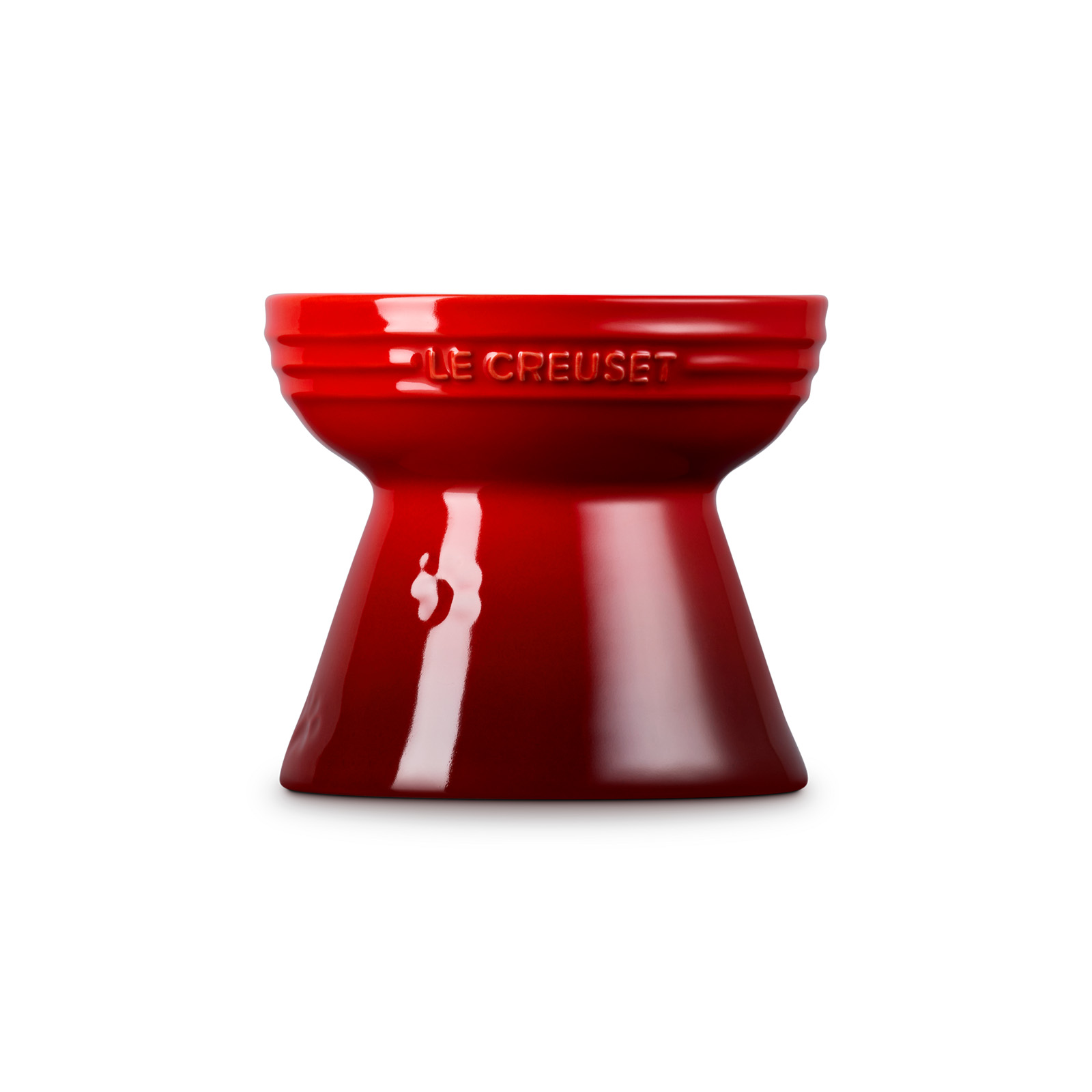 寵物高腳碗 image number 2