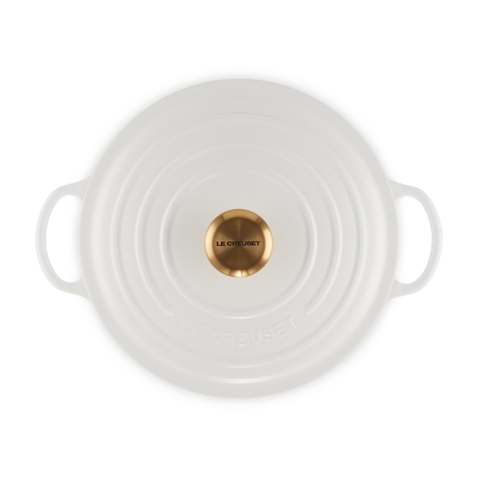 典藏琺瑯鑄鐵媽咪鍋 image number 3