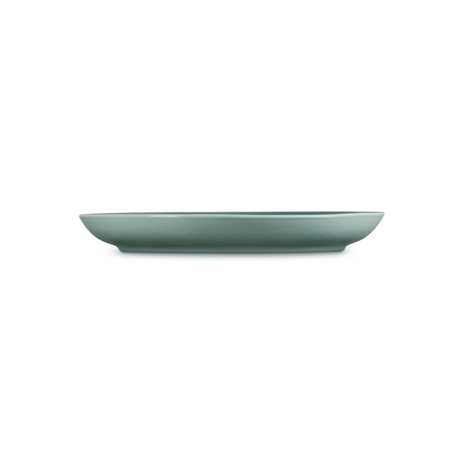 春日花園系列餐盤22cm image number 2