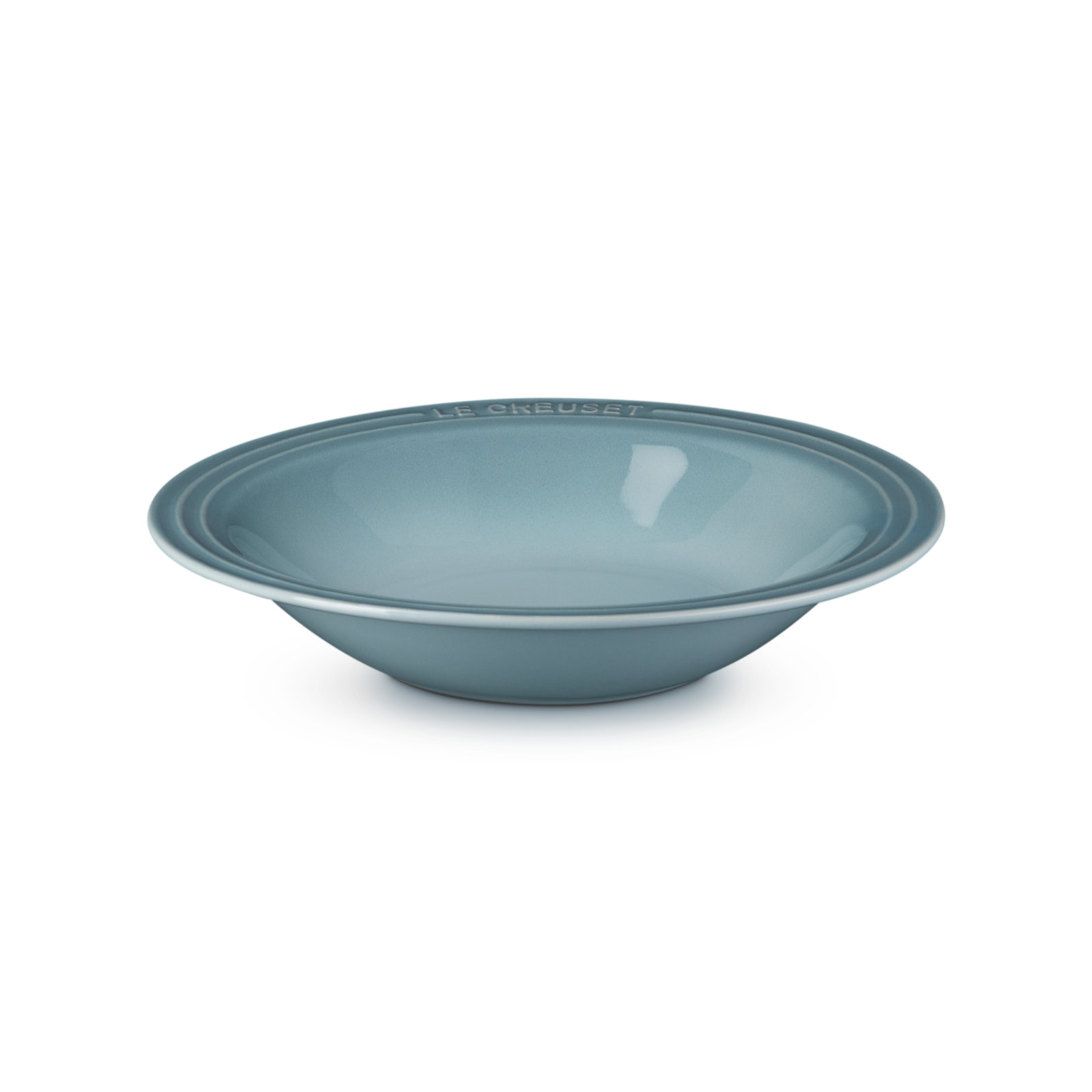 東京款義麵盤 image number 0