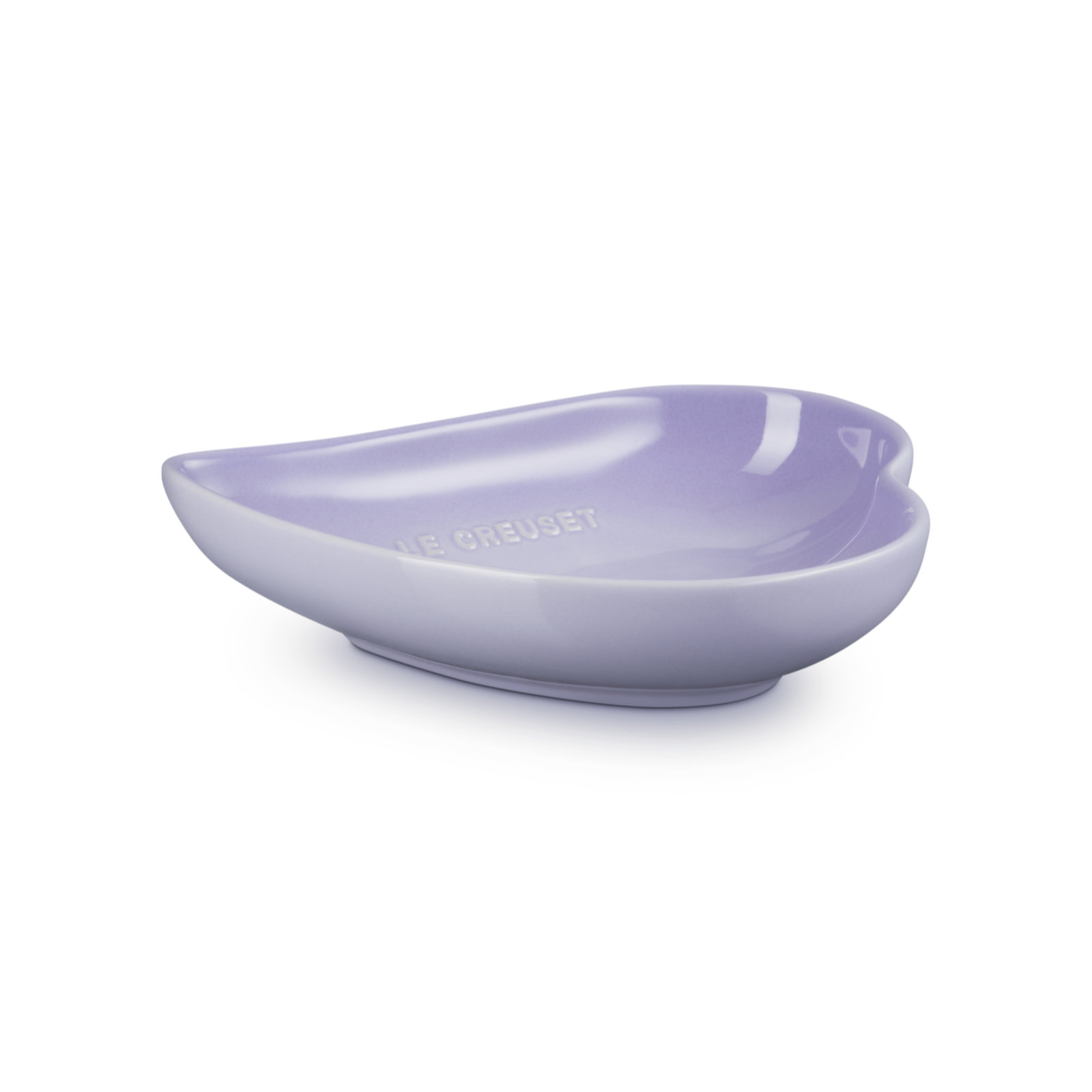 繁花系列花瓣盤 image number 2