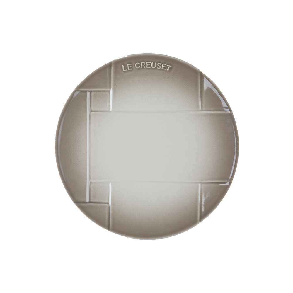 和風禪意系列圓盤 image number 0