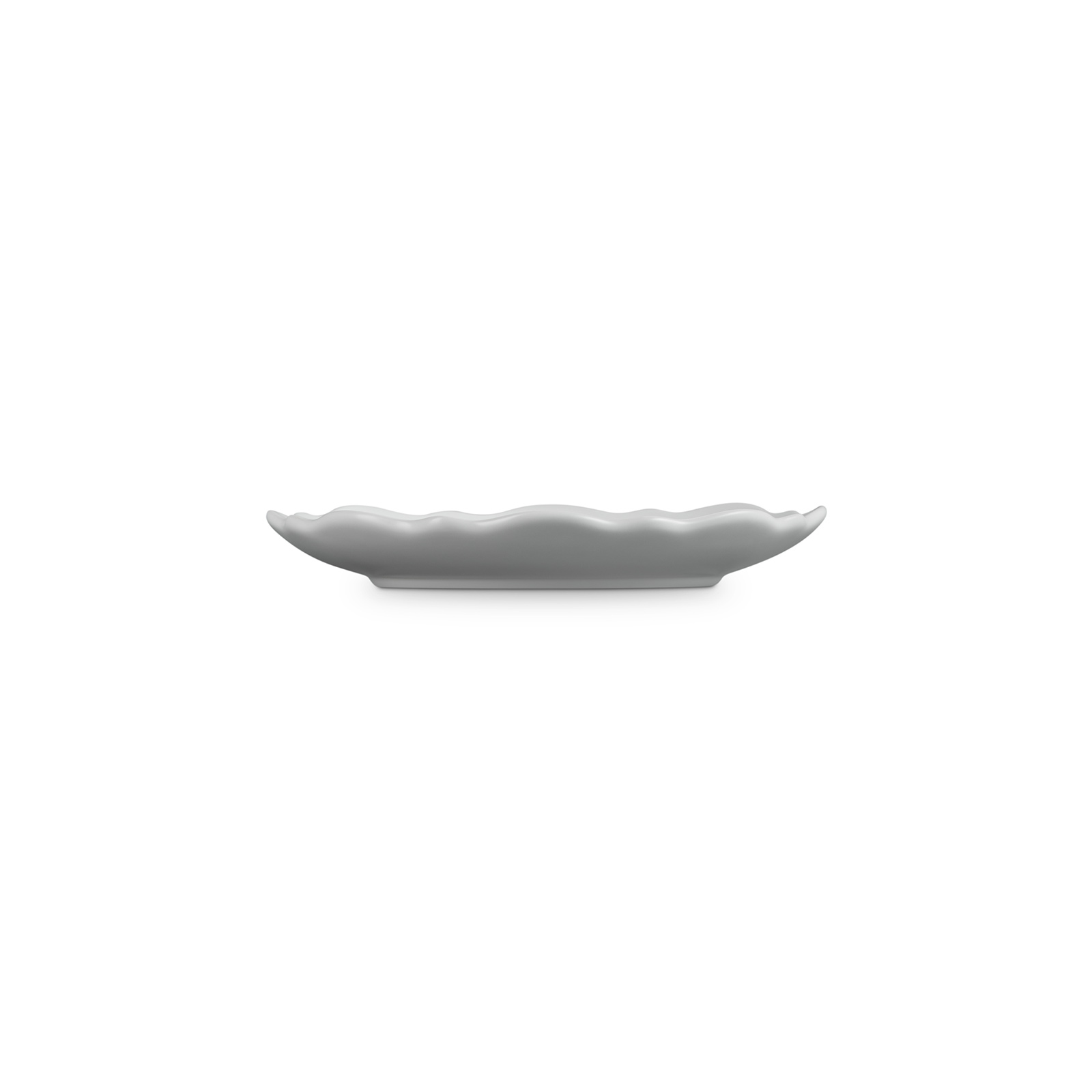 永恆花蕾系列圓盤17cm image number 3
