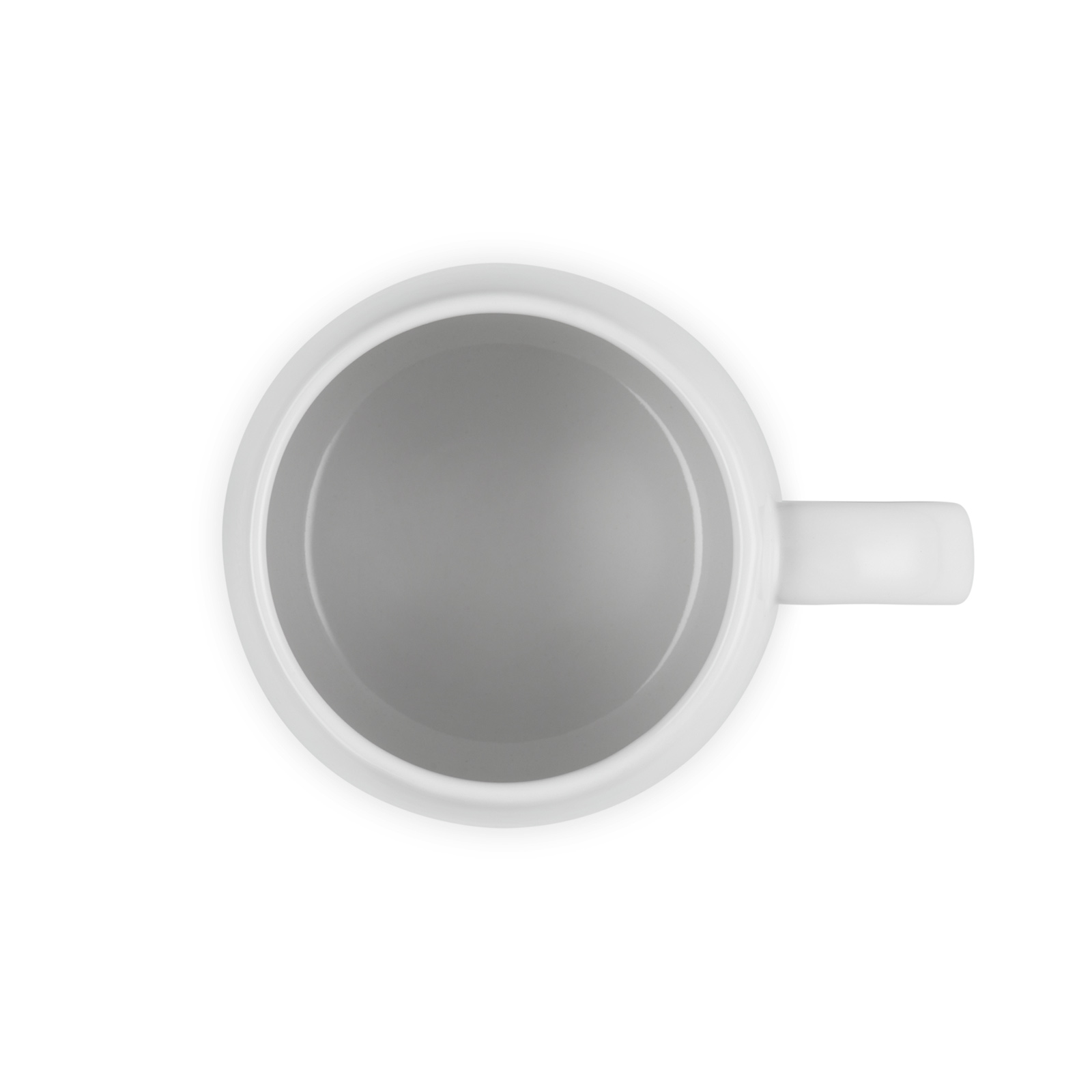 蛋蛋馬克杯 image number 3