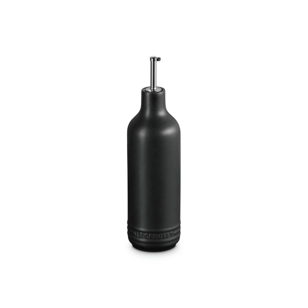 調味油瓶600ml(無盒) image number 0