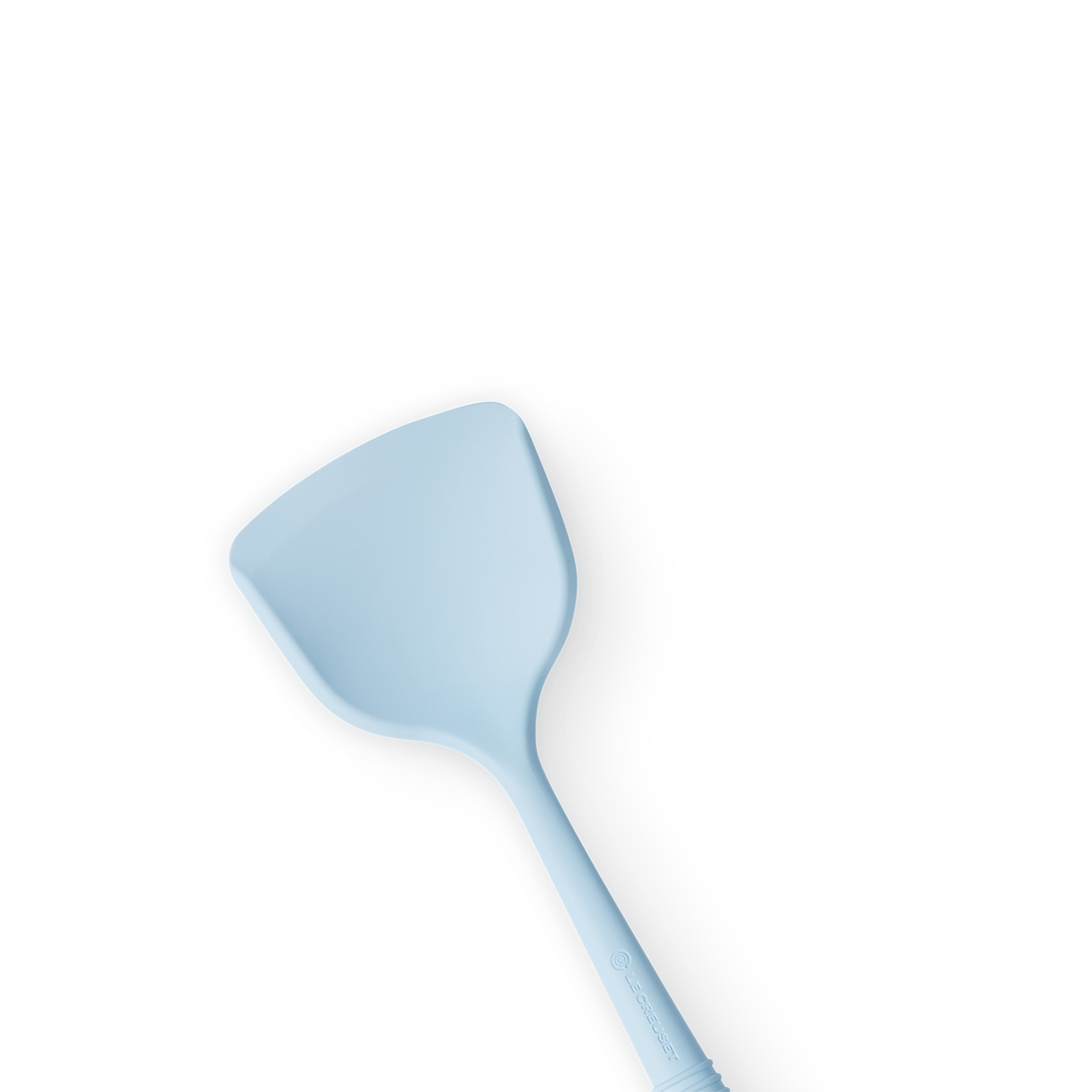 矽膠配件系列鍋鏟 image number 1